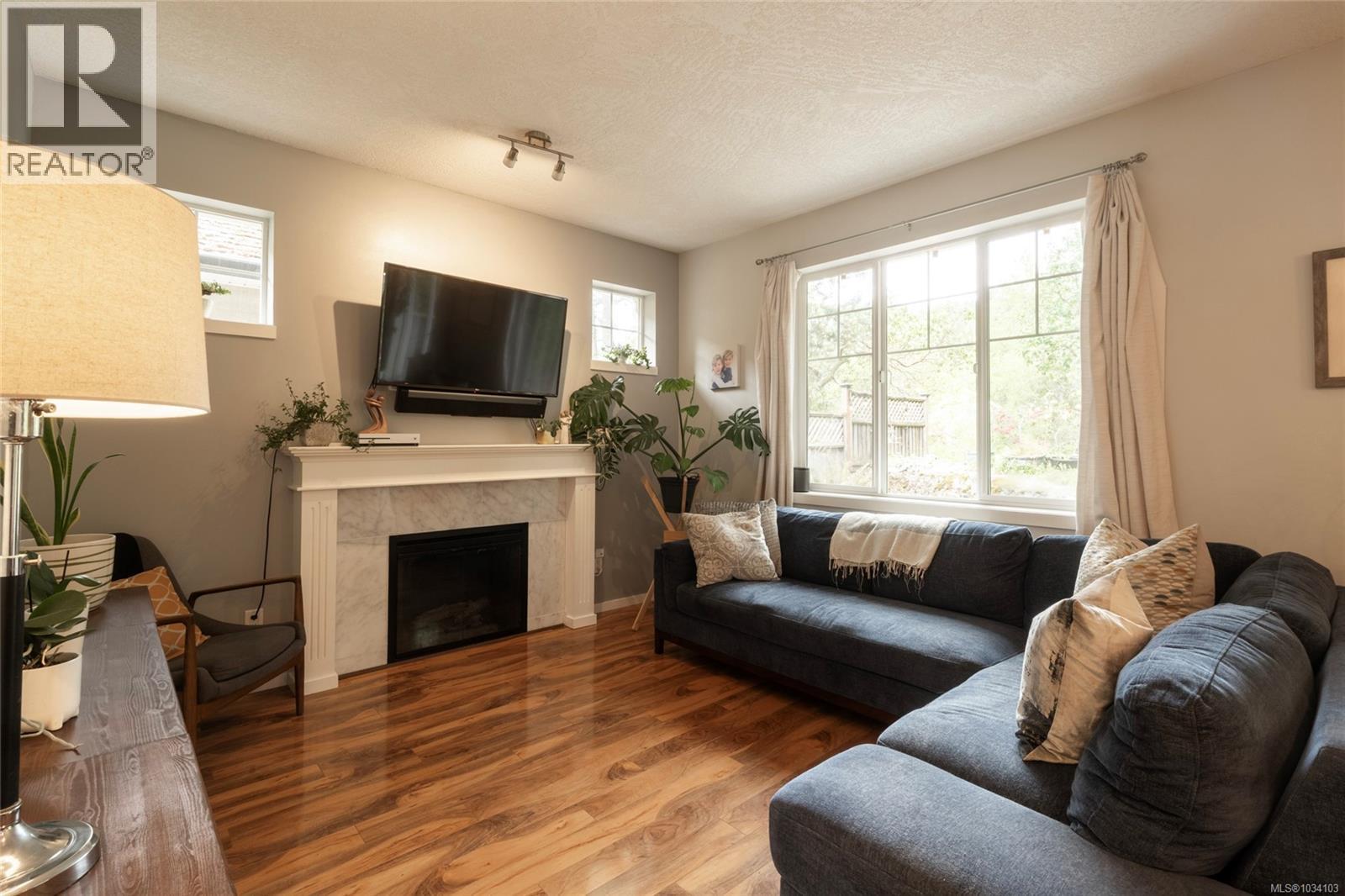 3584 Vitality Rd, Langford, British Columbia  V9C 0E9 - Photo 2 - 1034103