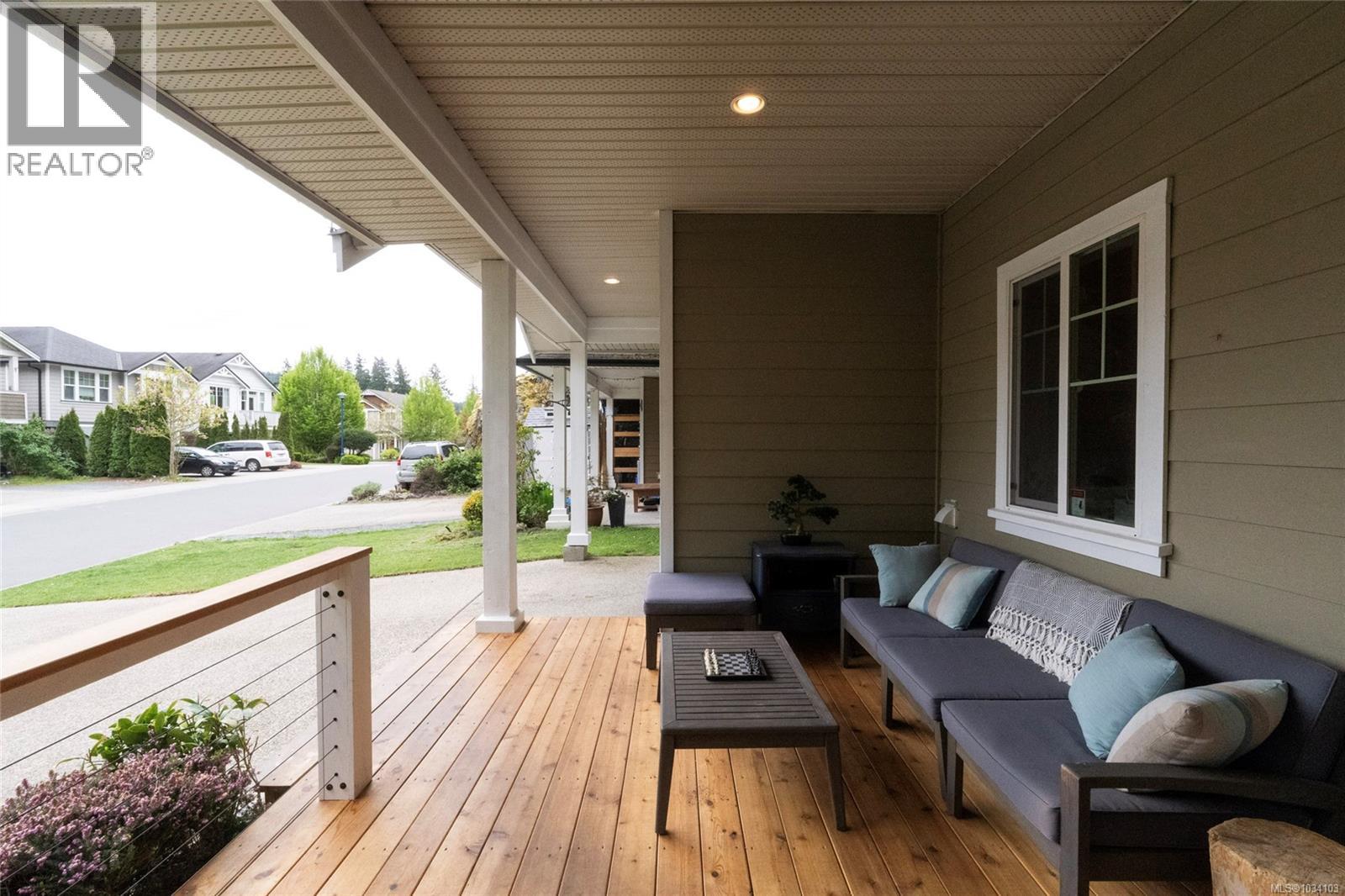 3584 Vitality Rd, Langford, British Columbia  V9C 0E9 - Photo 29 - 1034103