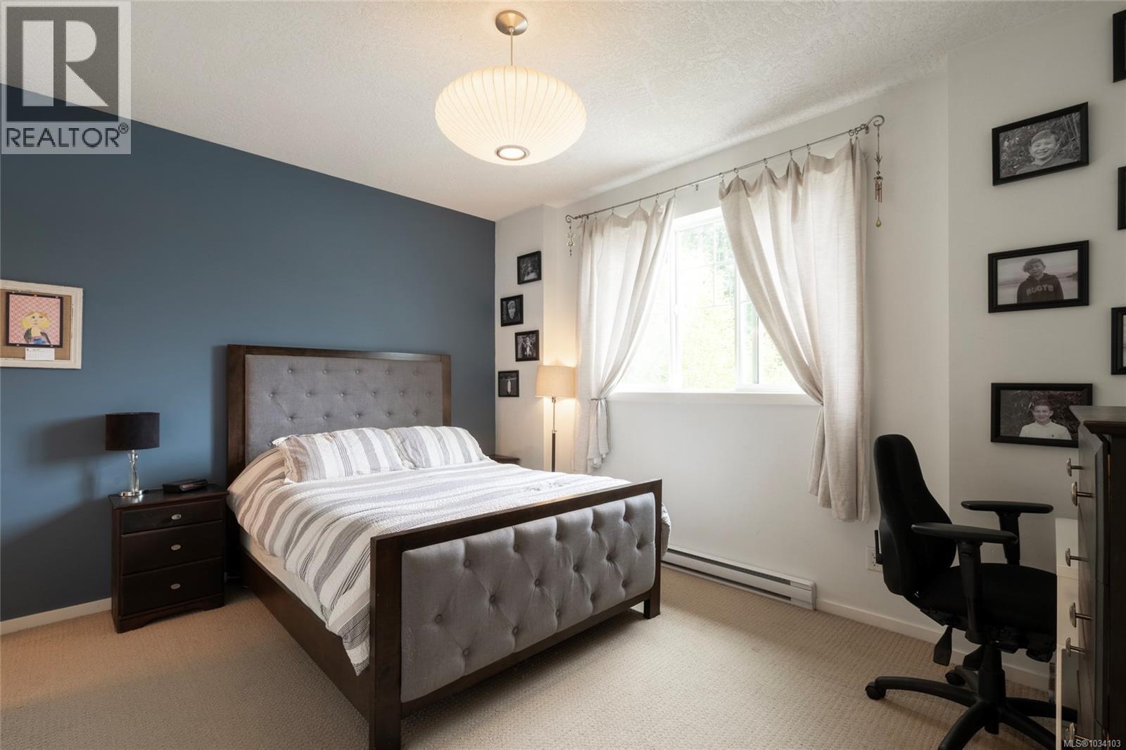 3584 Vitality Rd, Langford, British Columbia  V9C 0E9 - Photo 10 - 1034103
