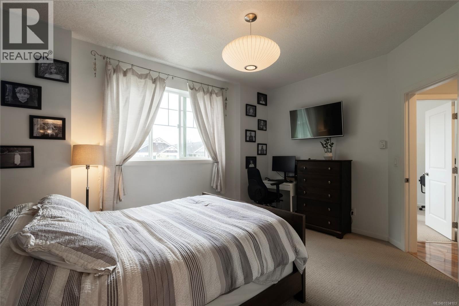 3584 Vitality Rd, Langford, British Columbia  V9C 0E9 - Photo 11 - 1034103