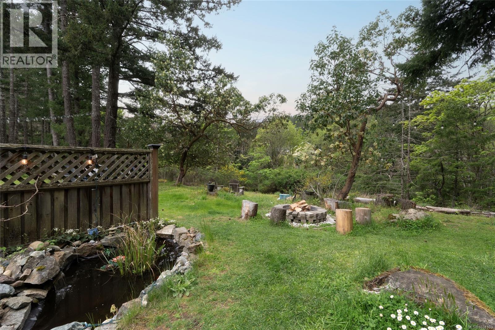 3584 Vitality Rd, Langford, British Columbia  V9C 0E9 - Photo 26 - 1034103