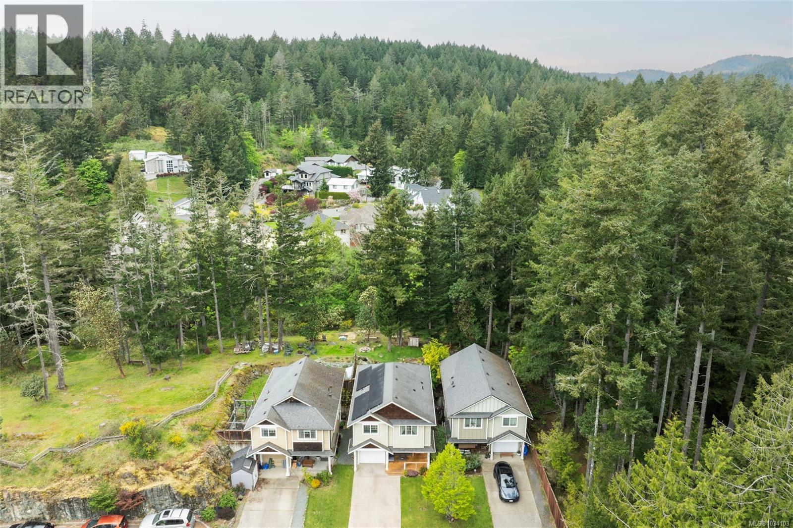 3584 Vitality Rd, Langford, British Columbia  V9C 0E9 - Photo 37 - 1034103