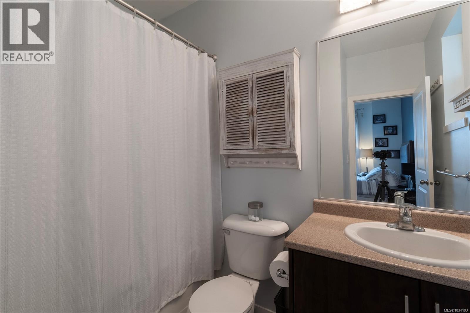 3584 Vitality Rd, Langford, British Columbia  V9C 0E9 - Photo 12 - 1034103