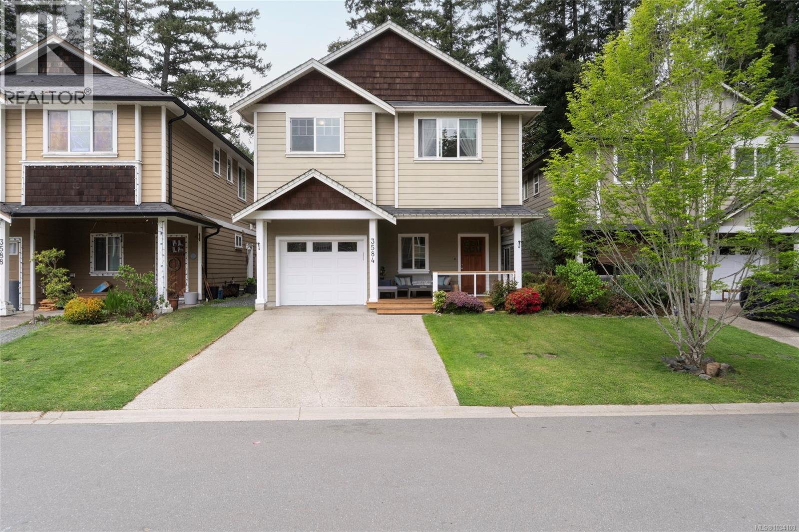 3584 Vitality Rd, Langford, British Columbia  V9C 0E9 - Photo 32 - 1034103