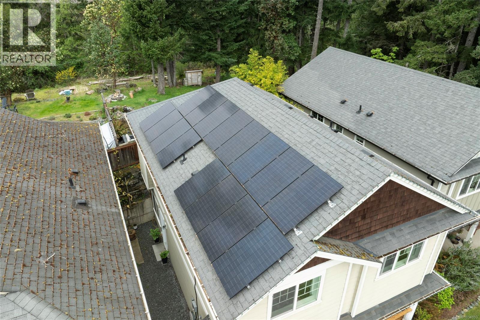 3584 Vitality Rd, Langford, British Columbia  V9C 0E9 - Photo 35 - 1034103