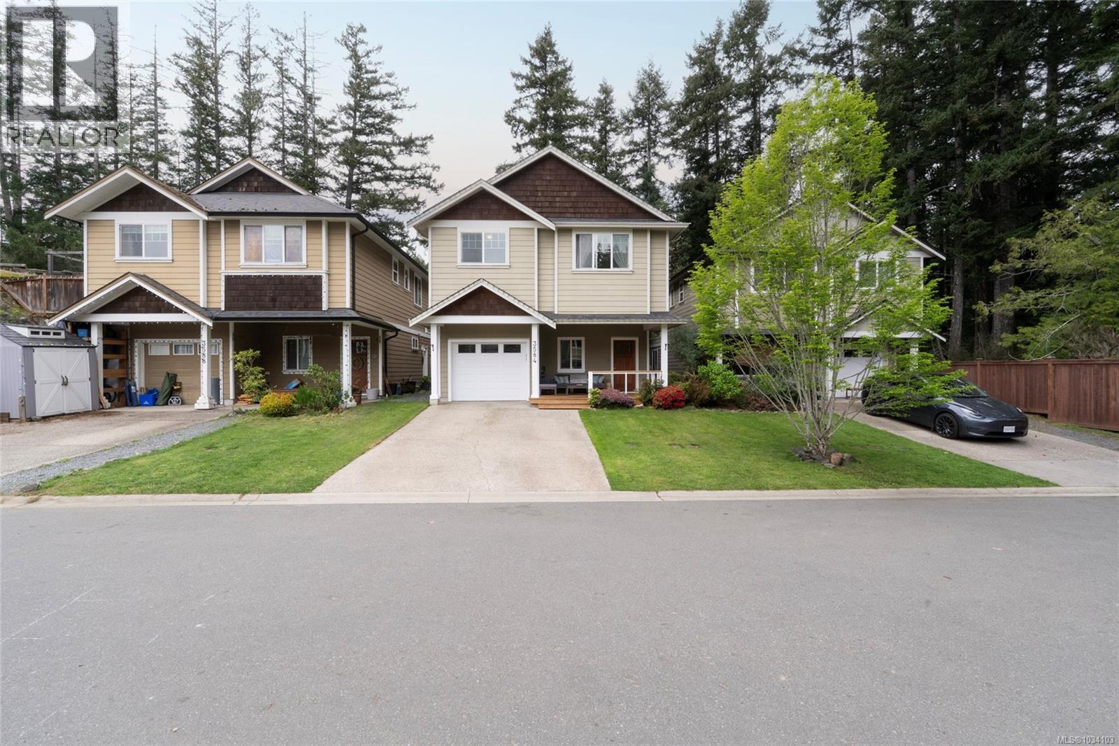 3584 Vitality Rd, Langford, British Columbia  V9C 0E9 - Photo 31 - 1034103