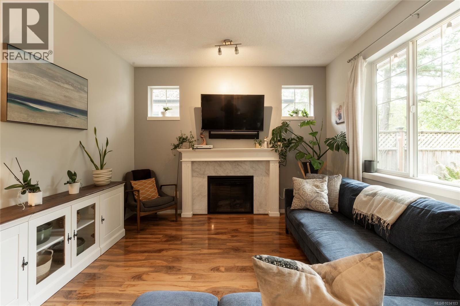 3584 Vitality Rd, Langford, British Columbia