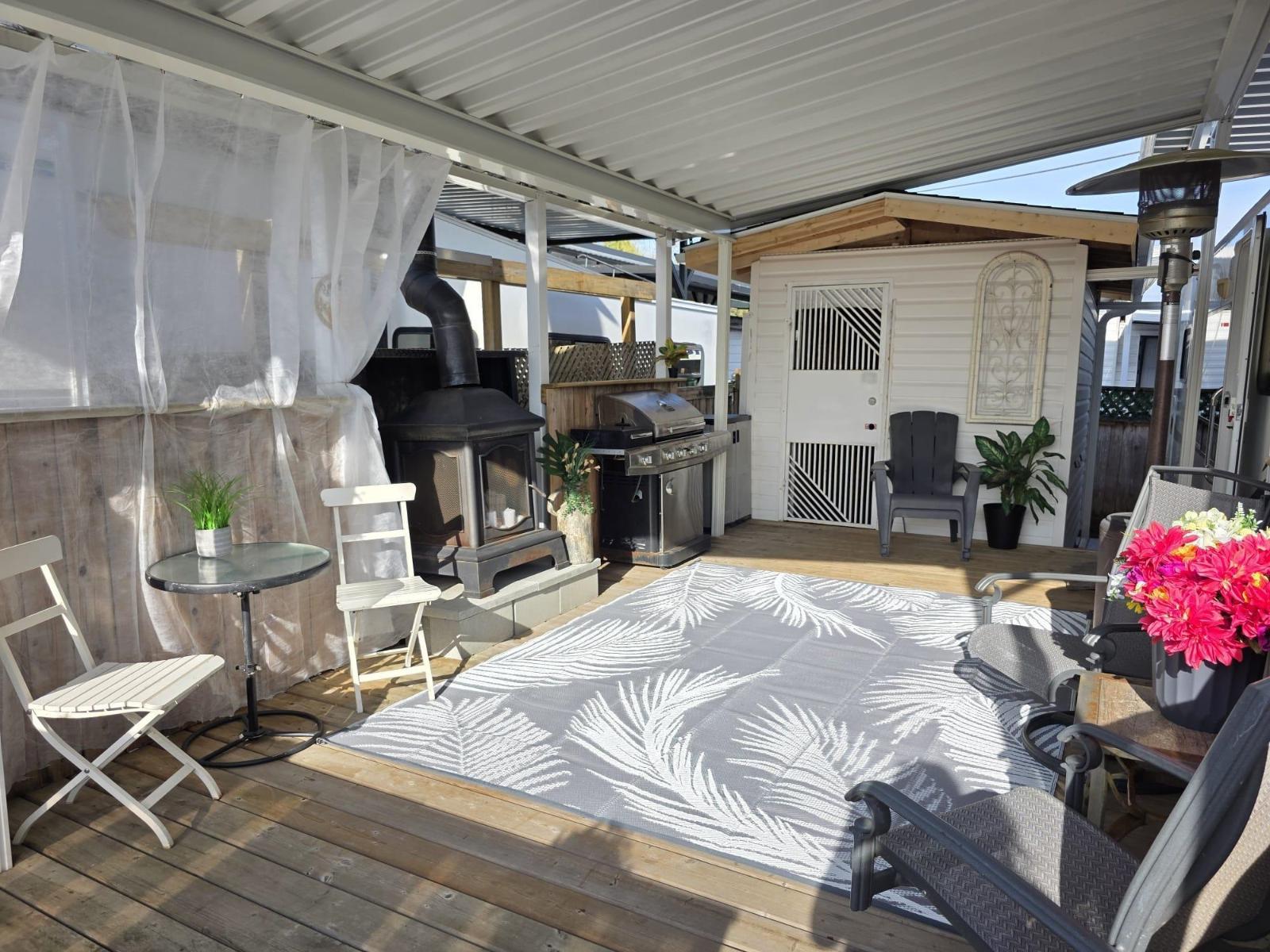 297 8400 Shook Road, Mission, British Columbia  V2V 7L3 - Photo 14 - R3014819