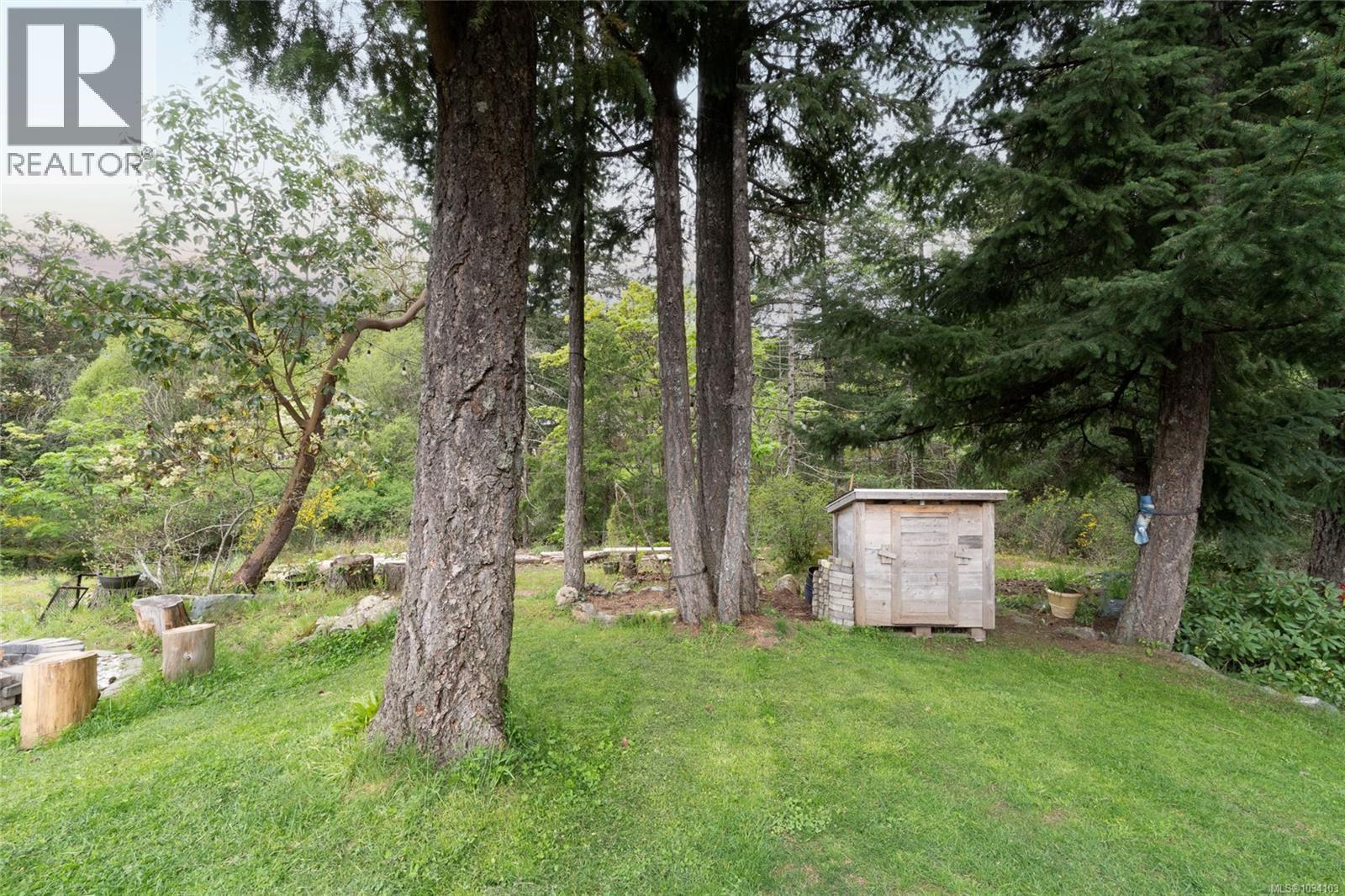 3584 Vitality Rd, Langford, British Columbia  V9C 0E9 - Photo 28 - 1034103