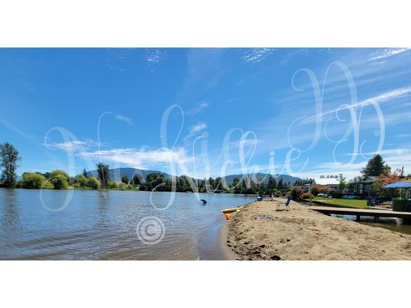 297 8400 Shook Road, Mission, British Columbia  V2V 7L3 - Photo 17 - R3014819