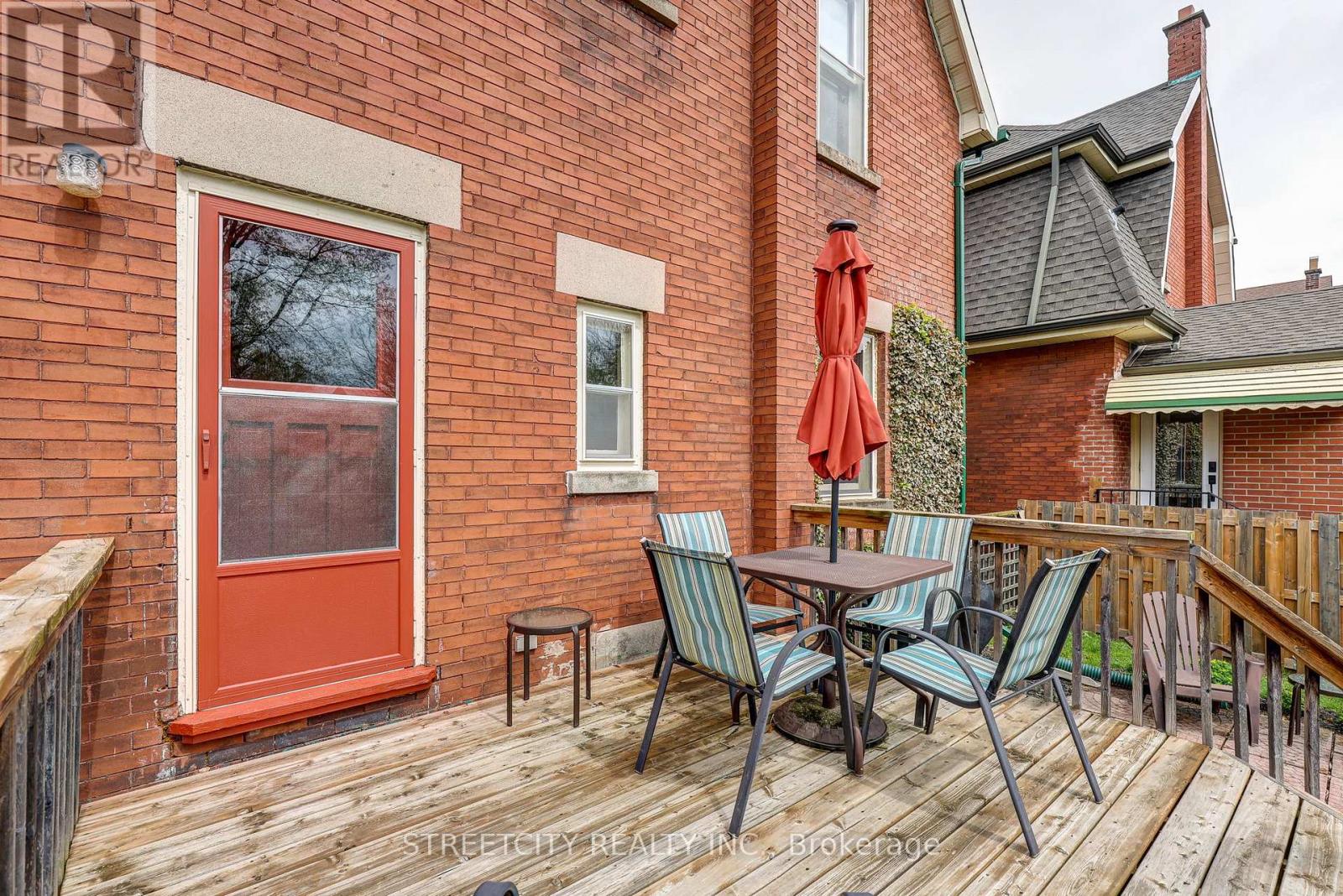 835 Dufferin Avenue, London East, Ontario  N5W 3J9 - Photo 10 - X13064396