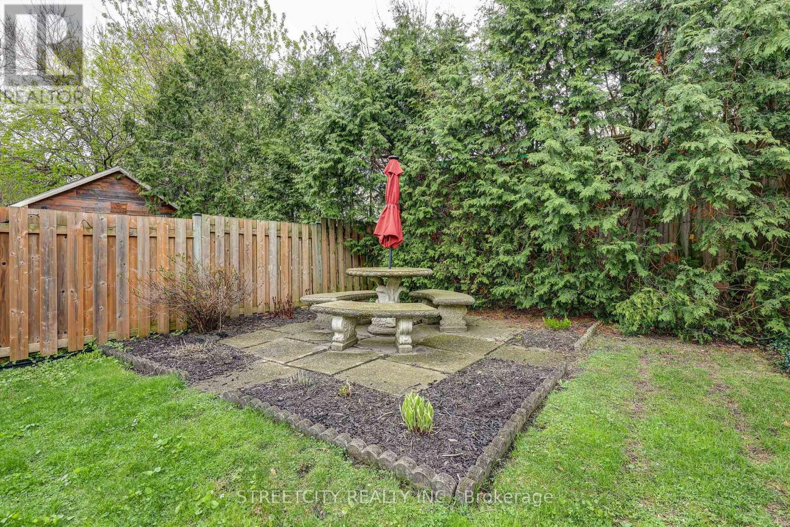 835 Dufferin Avenue, London East, Ontario  N5W 3J9 - Photo 14 - X13064396
