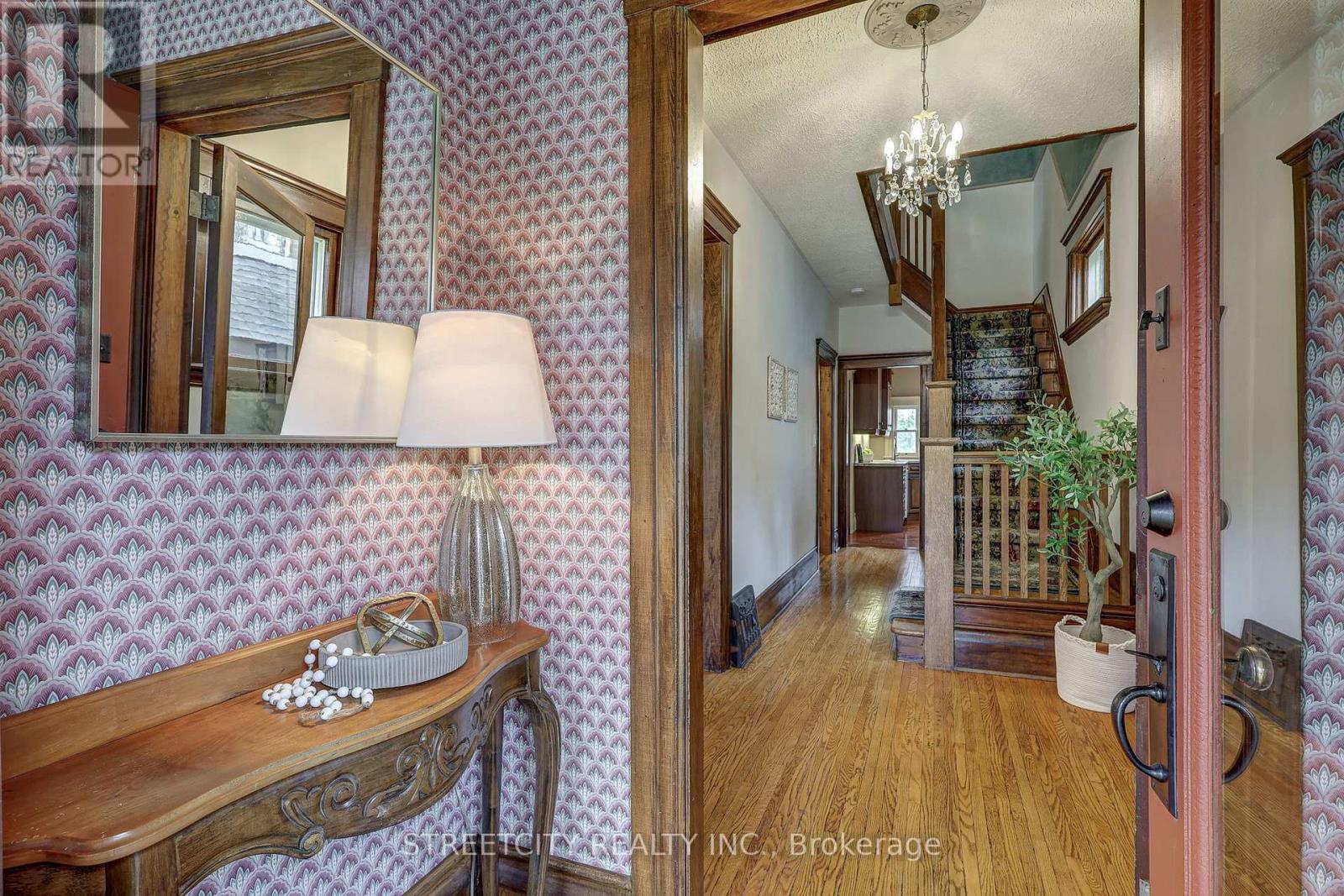 835 Dufferin Avenue, London East, Ontario  N5W 3J9 - Photo 16 - X13064396
