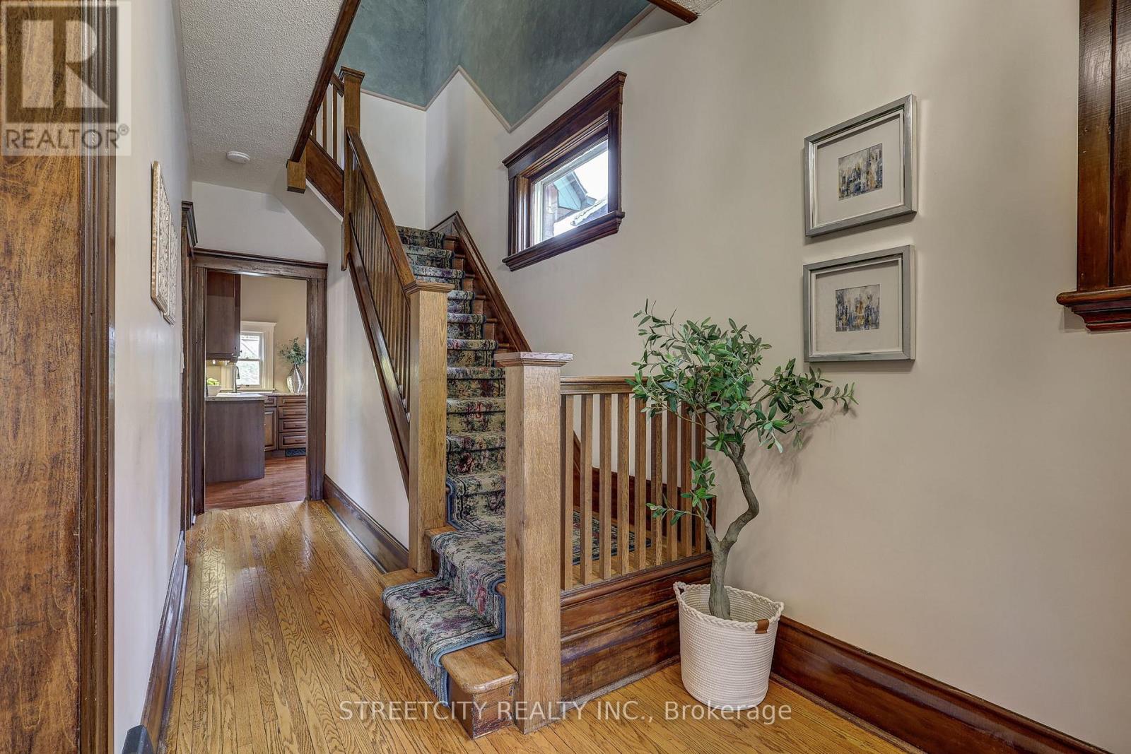835 Dufferin Avenue, London East, Ontario  N5W 3J9 - Photo 17 - X13064396