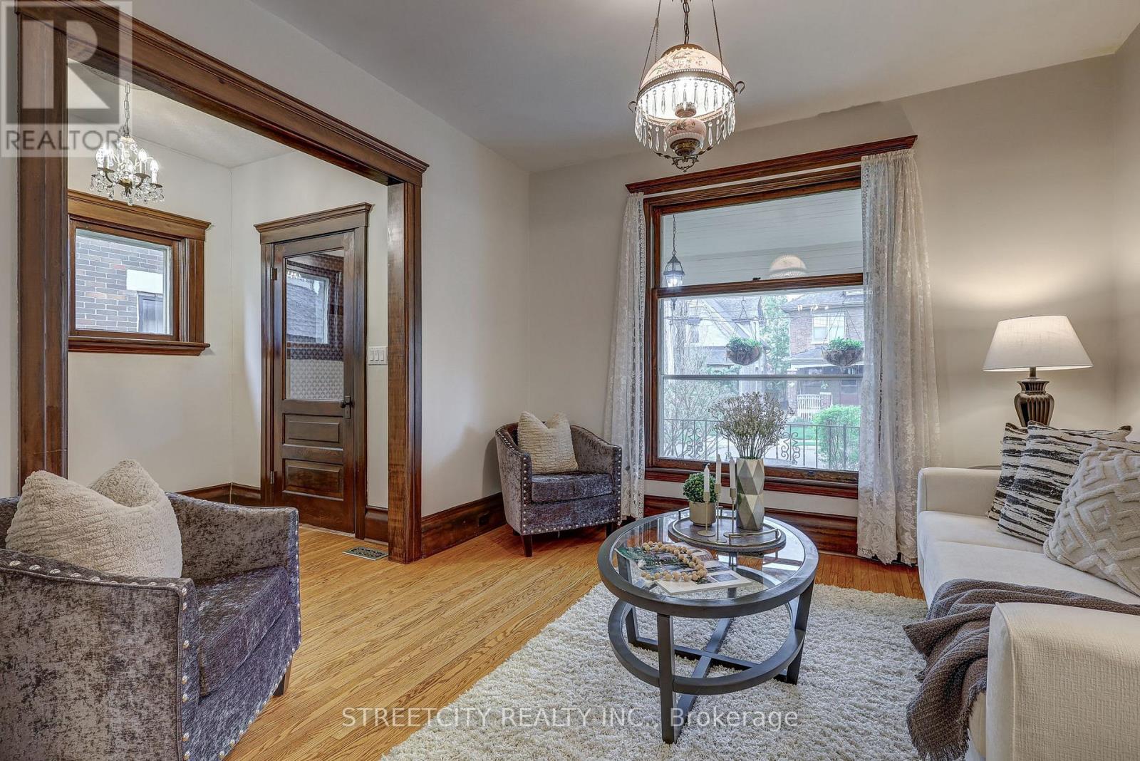 835 Dufferin Avenue, London East, Ontario  N5W 3J9 - Photo 21 - X13064396