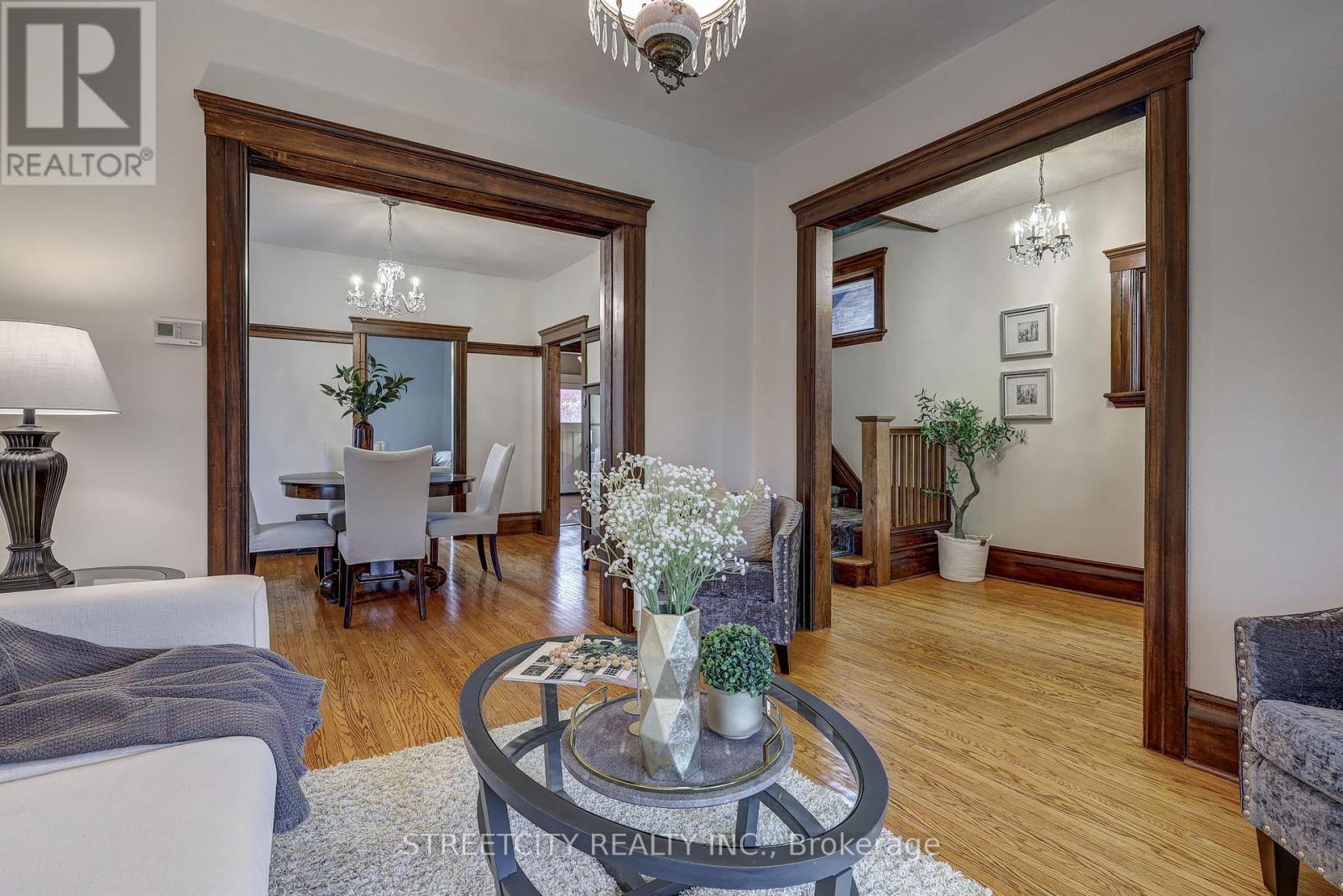835 Dufferin Avenue, London East, Ontario  N5W 3J9 - Photo 22 - X13064396
