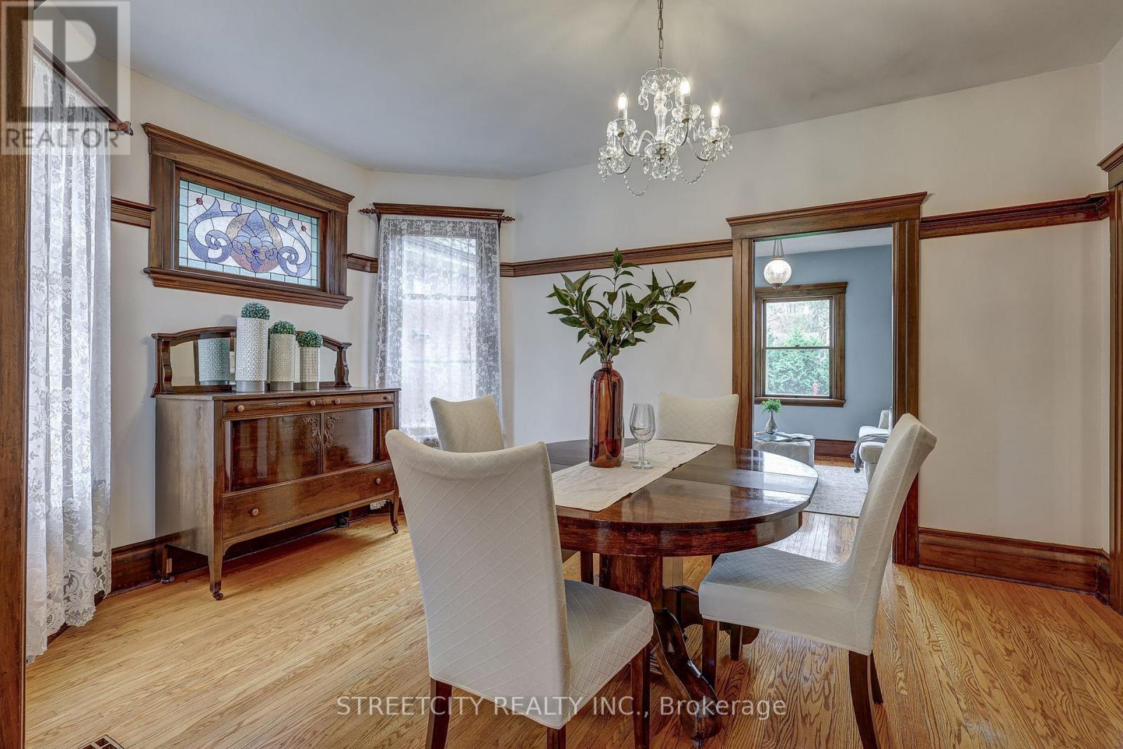 835 Dufferin Avenue, London East, Ontario  N5W 3J9 - Photo 23 - X13064396