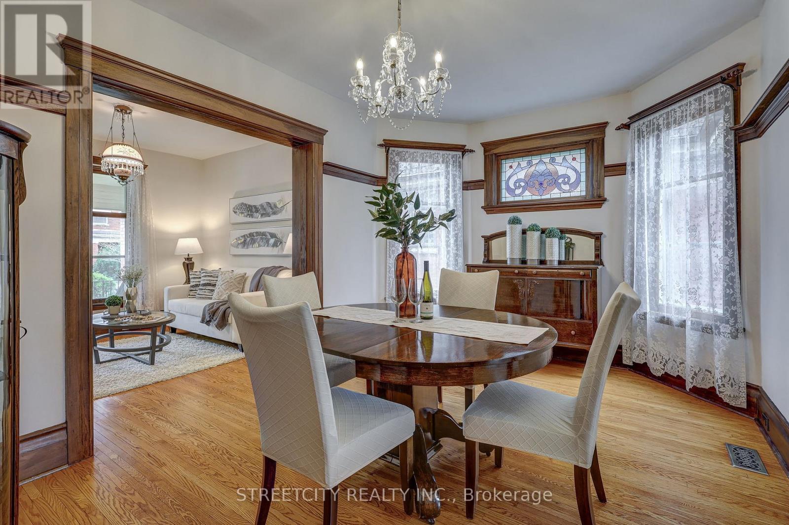 835 Dufferin Avenue, London East, Ontario  N5W 3J9 - Photo 24 - X13064396
