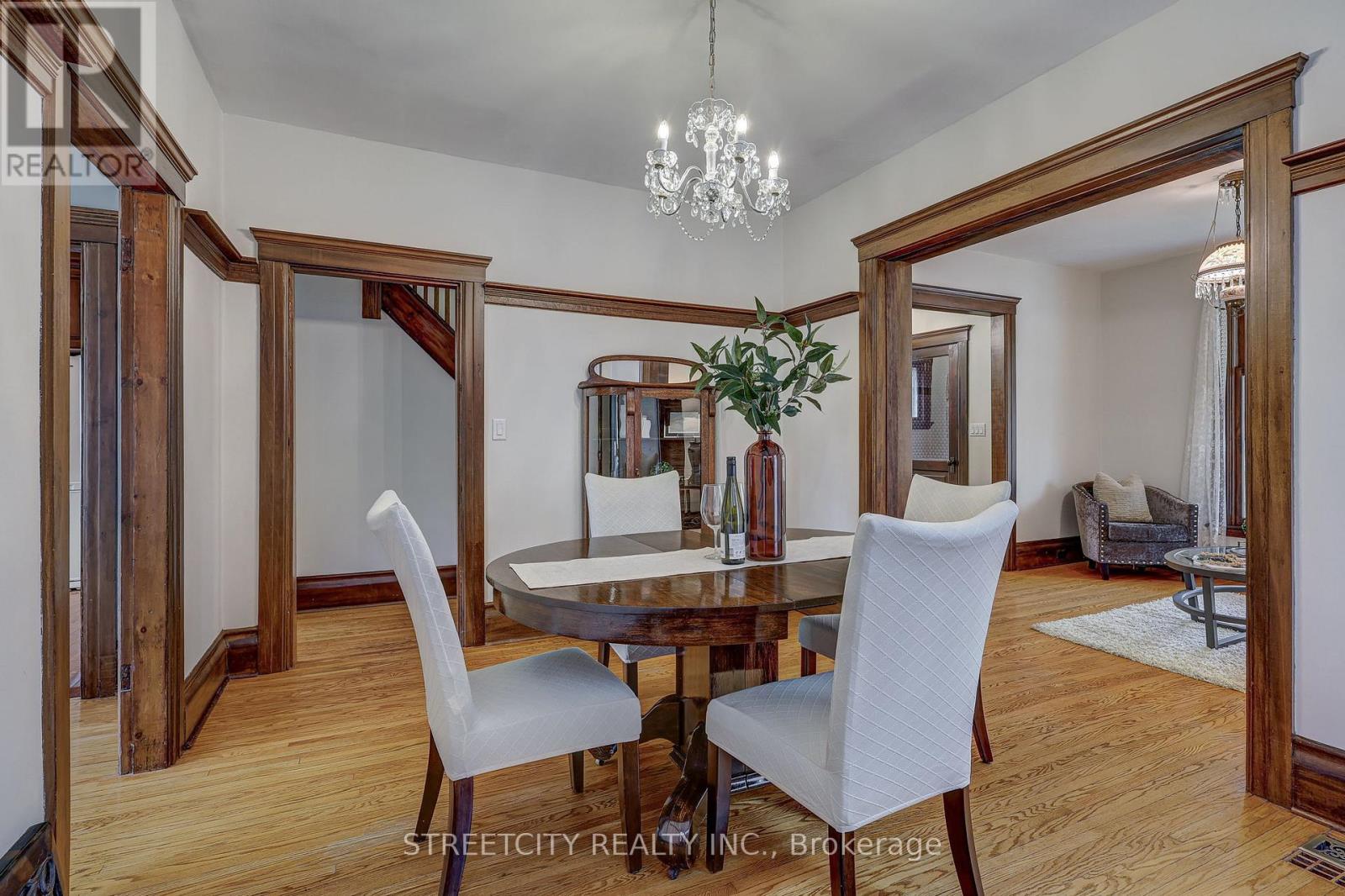 835 Dufferin Avenue, London East, Ontario  N5W 3J9 - Photo 25 - X13064396