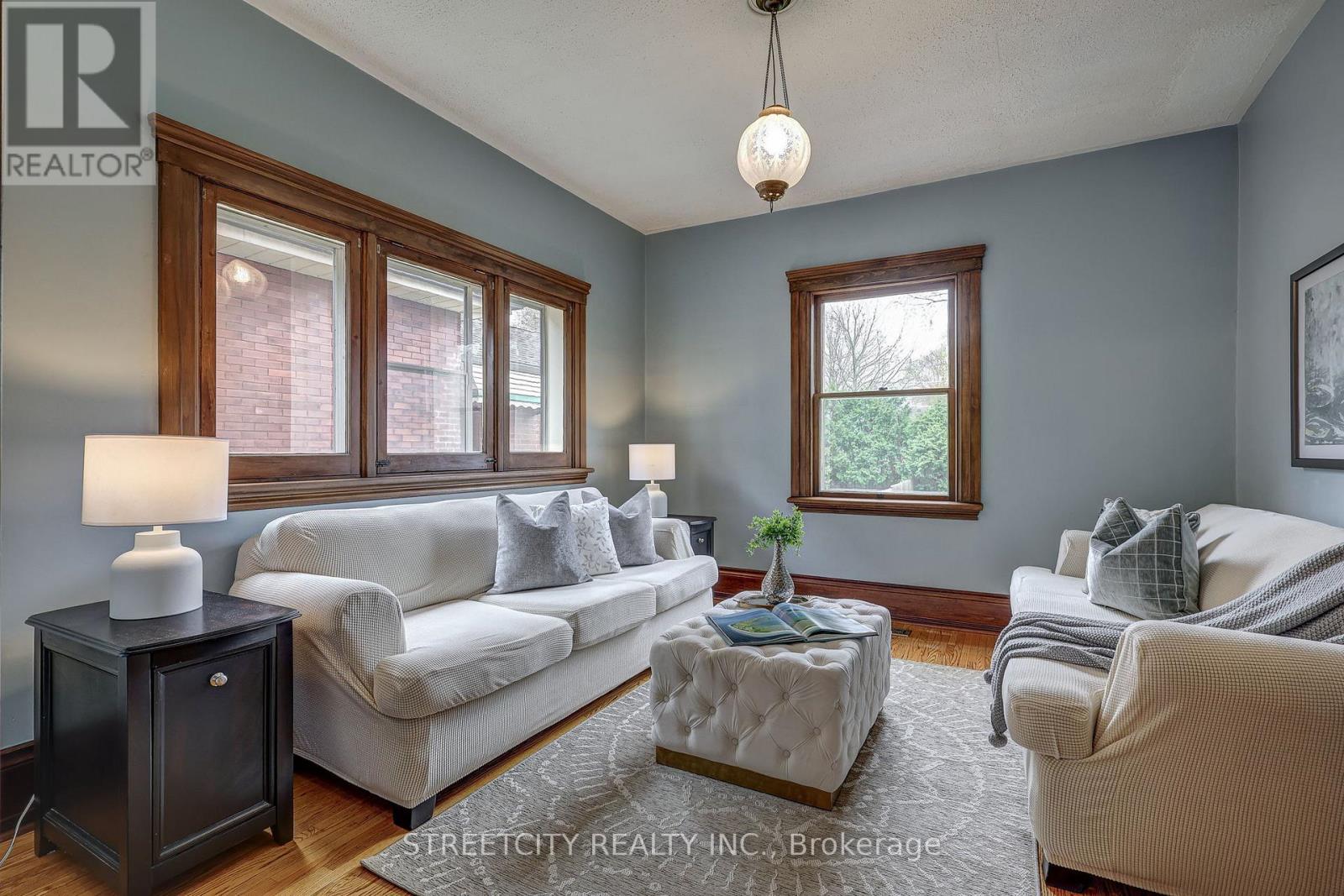 835 Dufferin Avenue, London East, Ontario  N5W 3J9 - Photo 26 - X13064396