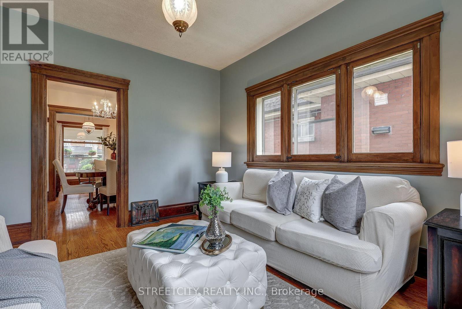 835 Dufferin Avenue, London East, Ontario  N5W 3J9 - Photo 27 - X13064396