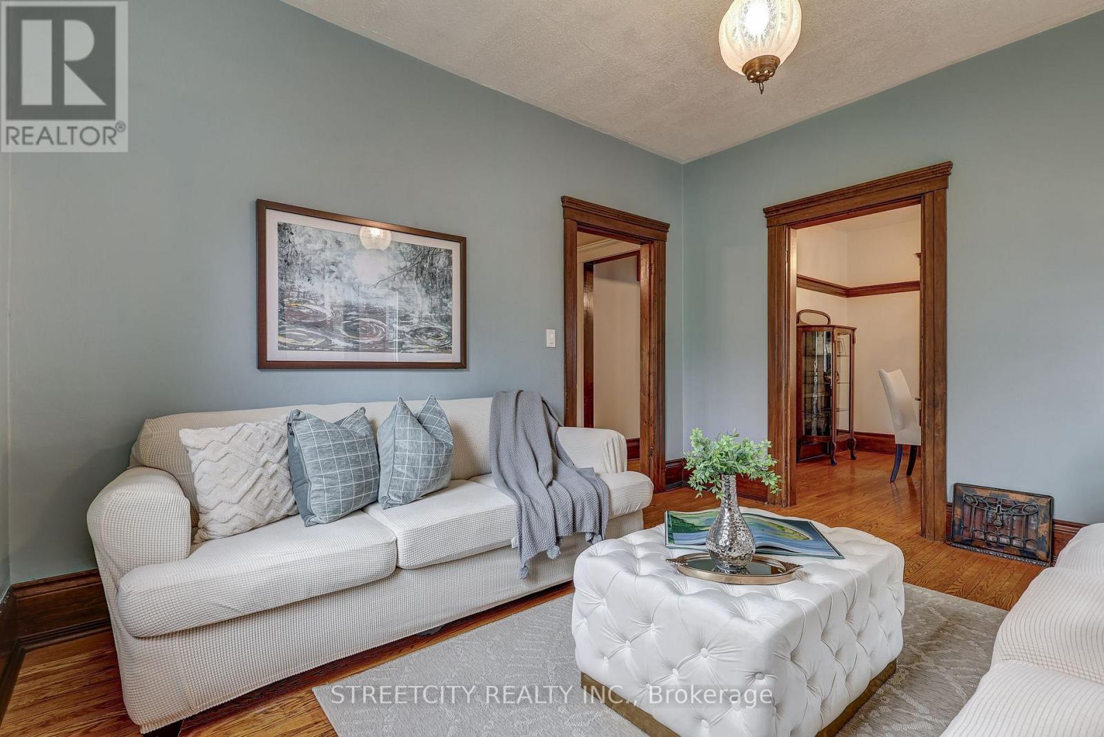 835 Dufferin Avenue, London East, Ontario  N5W 3J9 - Photo 28 - X13064396