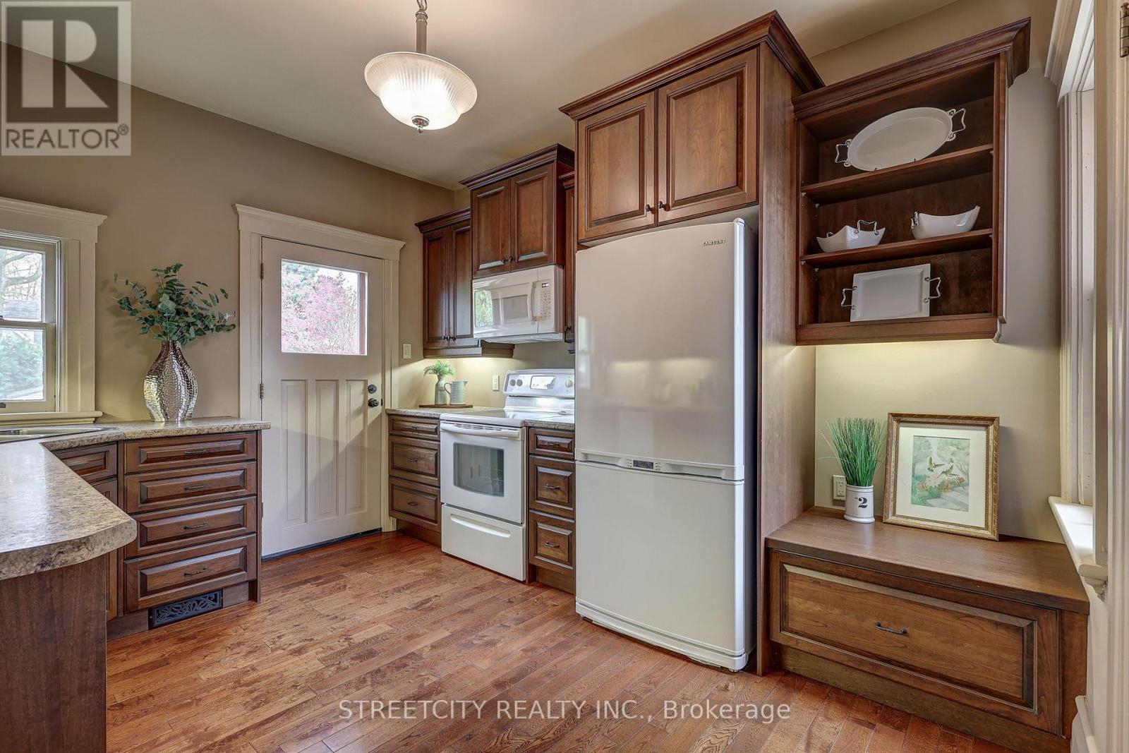 835 Dufferin Avenue, London East, Ontario  N5W 3J9 - Photo 29 - X13064396