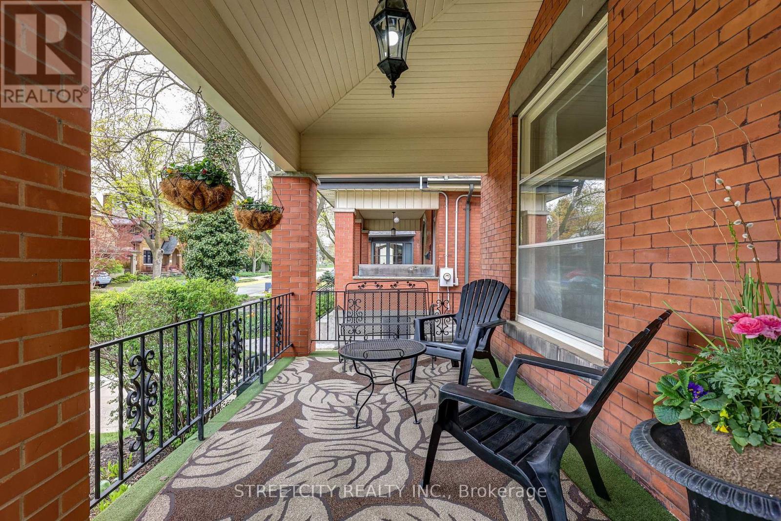 835 Dufferin Avenue, London East, Ontario  N5W 3J9 - Photo 3 - X13064396