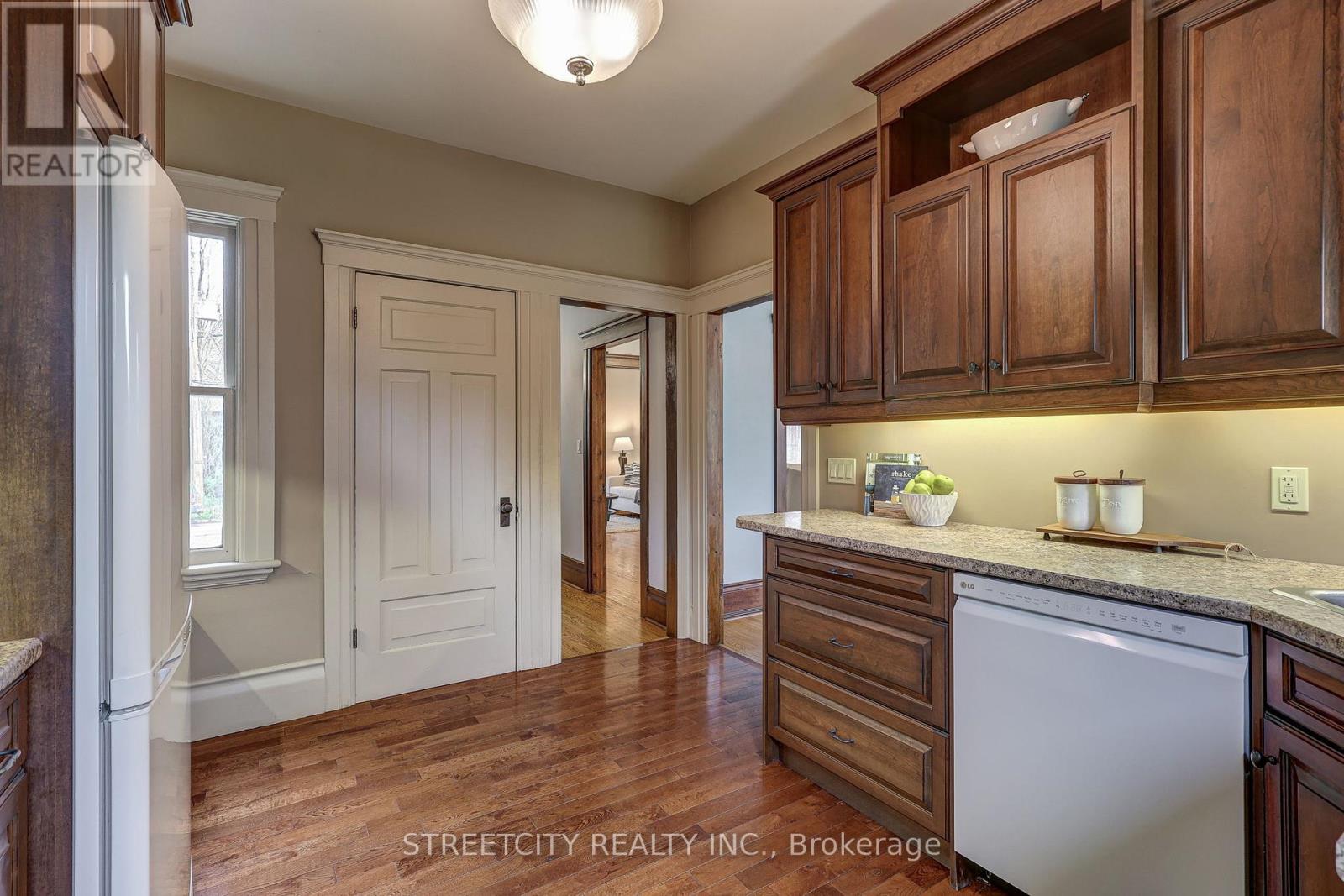 835 Dufferin Avenue, London East, Ontario  N5W 3J9 - Photo 33 - X13064396