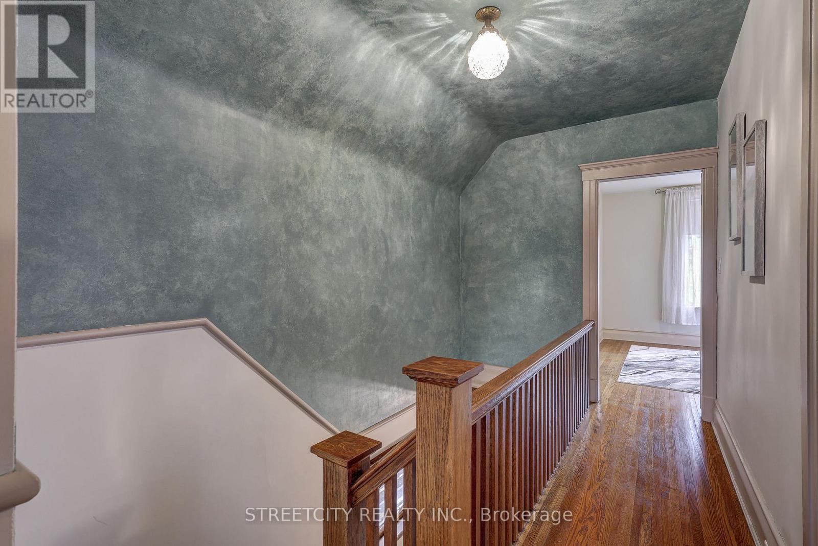 835 Dufferin Avenue, London East, Ontario  N5W 3J9 - Photo 34 - X13064396