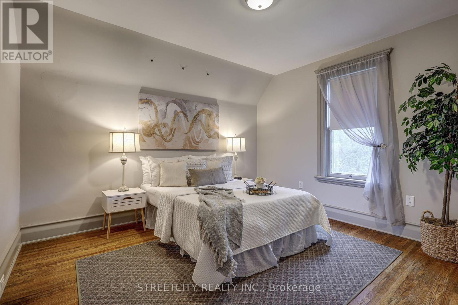 835 Dufferin Avenue, London East, Ontario  N5W 3J9 - Photo 35 - X13064396