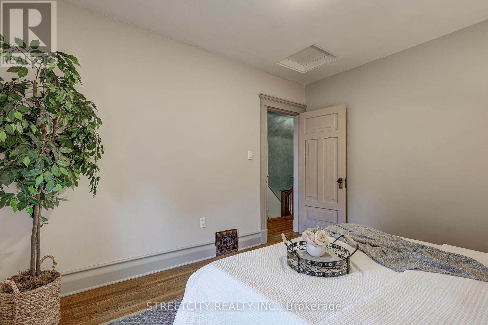 835 Dufferin Avenue, London East, Ontario  N5W 3J9 - Photo 37 - X13064396