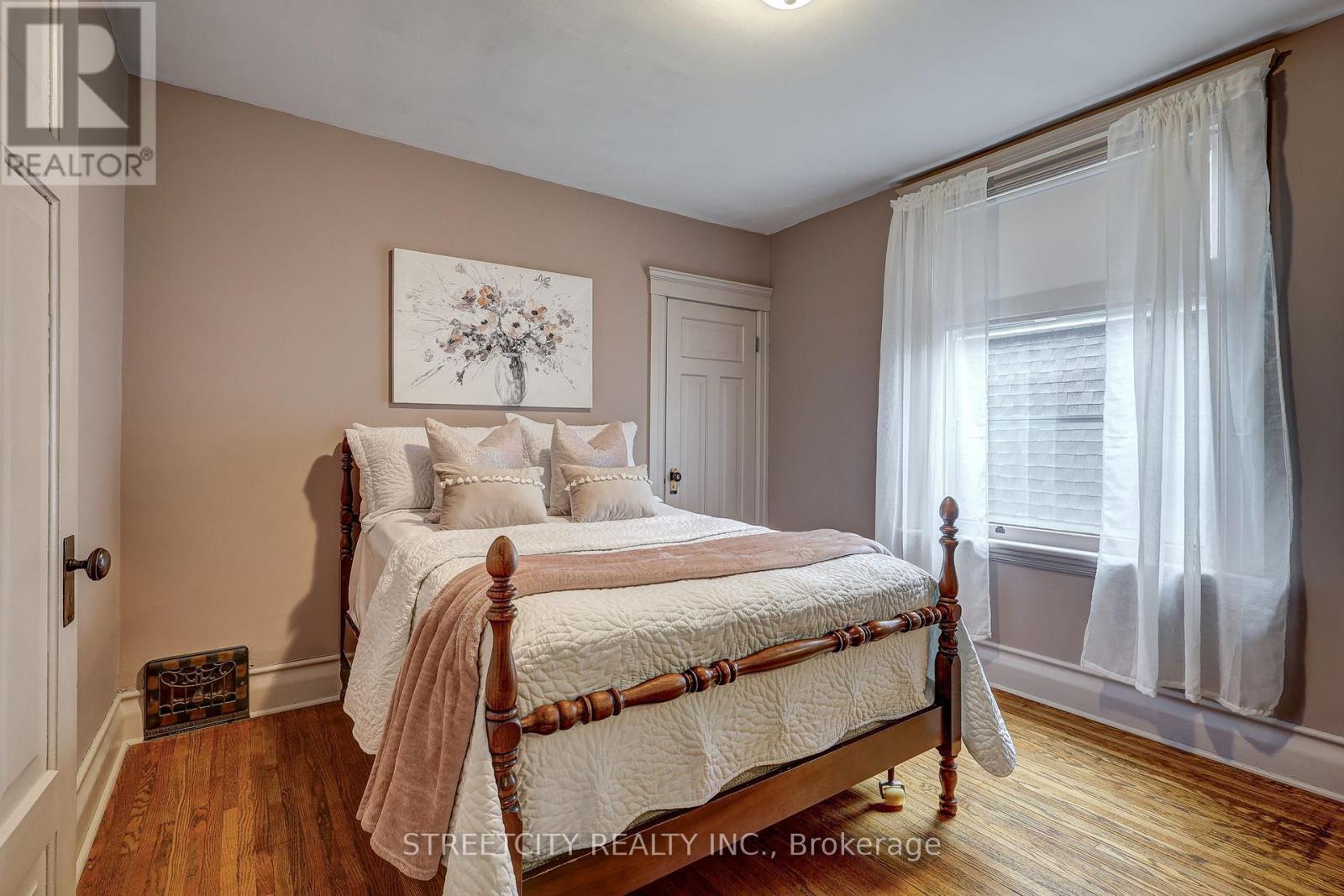 835 Dufferin Avenue, London East, Ontario  N5W 3J9 - Photo 38 - X13064396