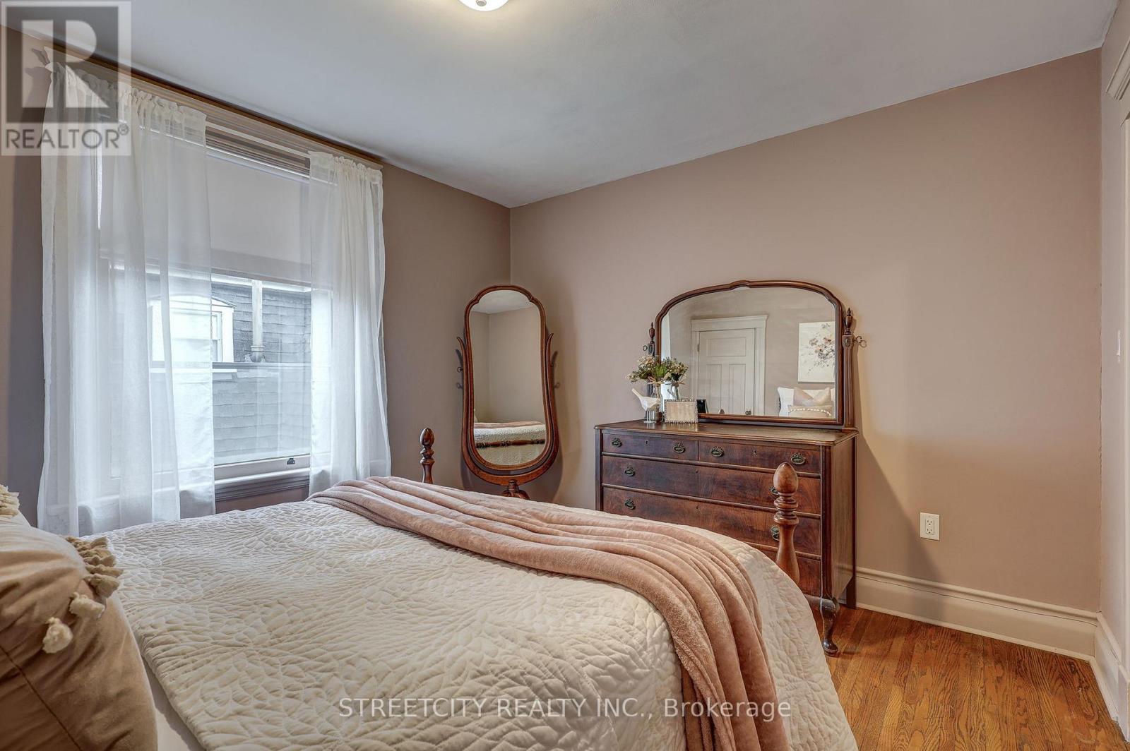 835 Dufferin Avenue, London East, Ontario  N5W 3J9 - Photo 39 - X13064396