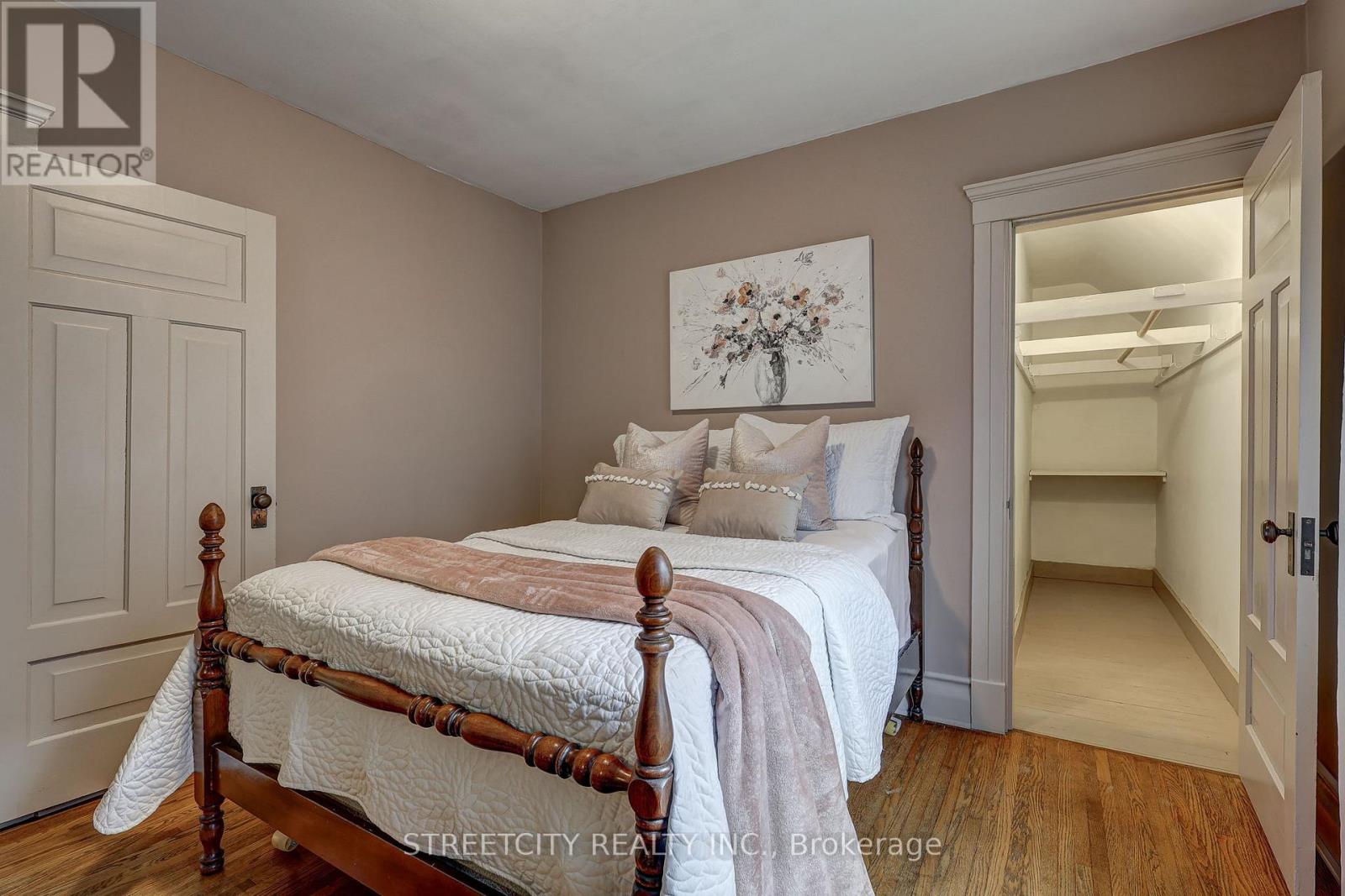 835 Dufferin Avenue, London East, Ontario  N5W 3J9 - Photo 40 - X13064396