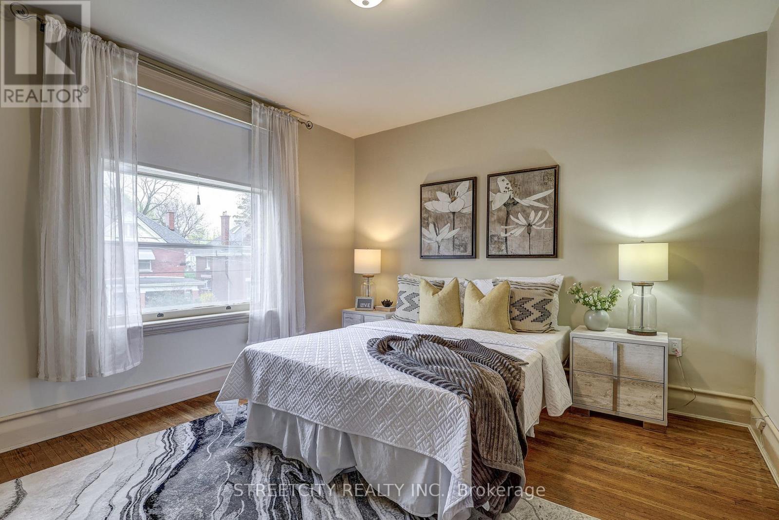 835 Dufferin Avenue, London East, Ontario  N5W 3J9 - Photo 41 - X13064396