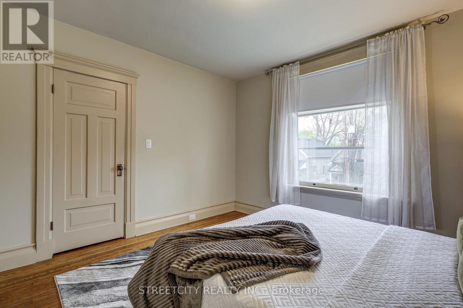 835 Dufferin Avenue, London East, Ontario  N5W 3J9 - Photo 42 - X13064396