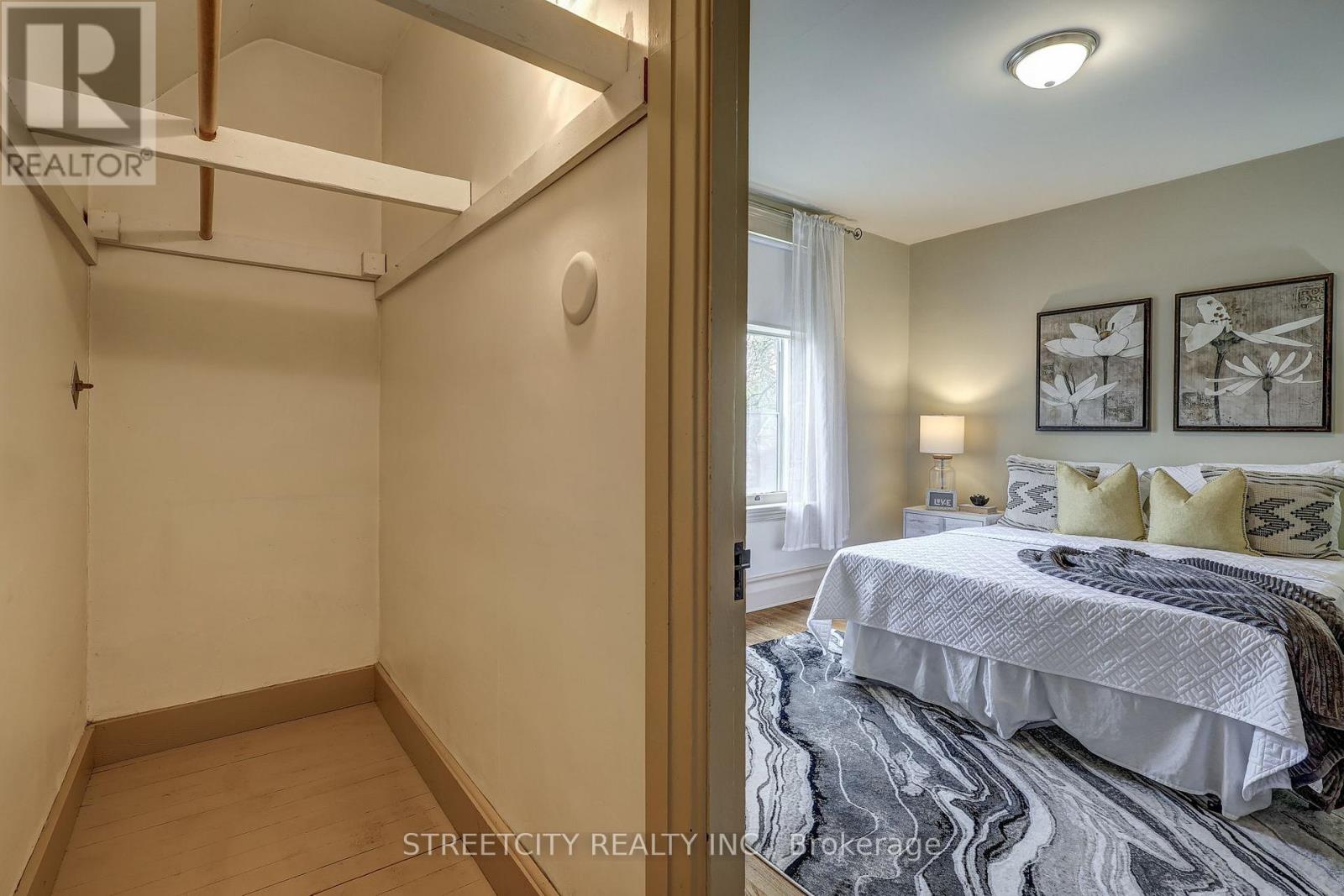 835 Dufferin Avenue, London East, Ontario  N5W 3J9 - Photo 43 - X13064396