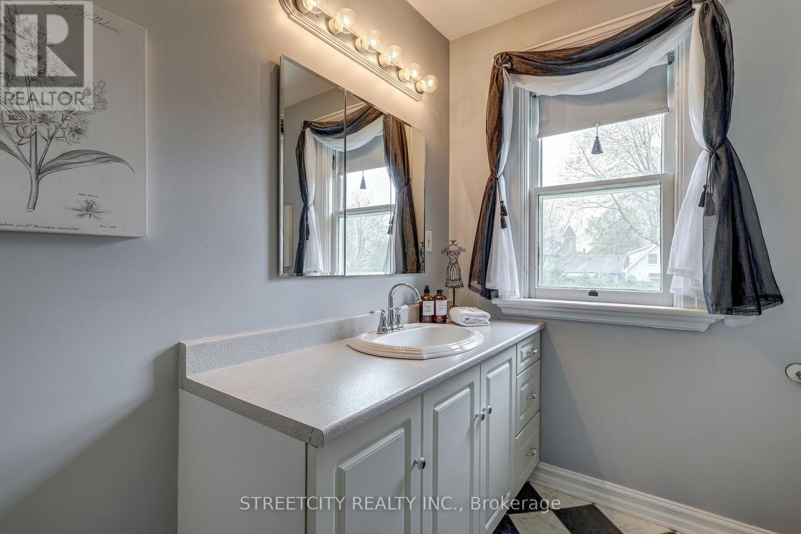 835 Dufferin Avenue, London East, Ontario  N5W 3J9 - Photo 45 - X13064396