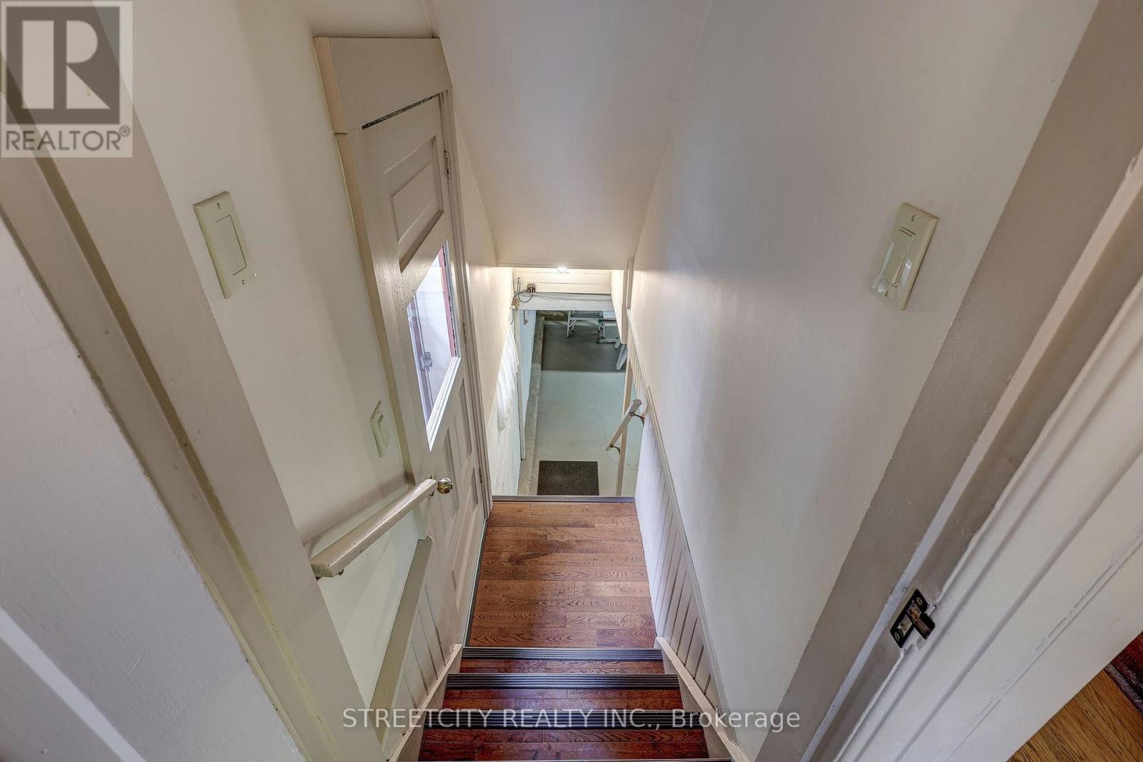 835 Dufferin Avenue, London East, Ontario  N5W 3J9 - Photo 46 - X13064396