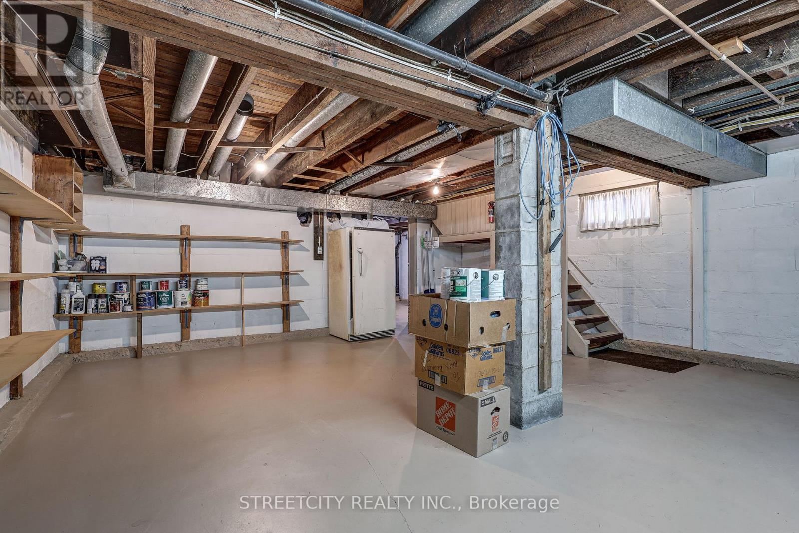 835 Dufferin Avenue, London East, Ontario  N5W 3J9 - Photo 47 - X13064396