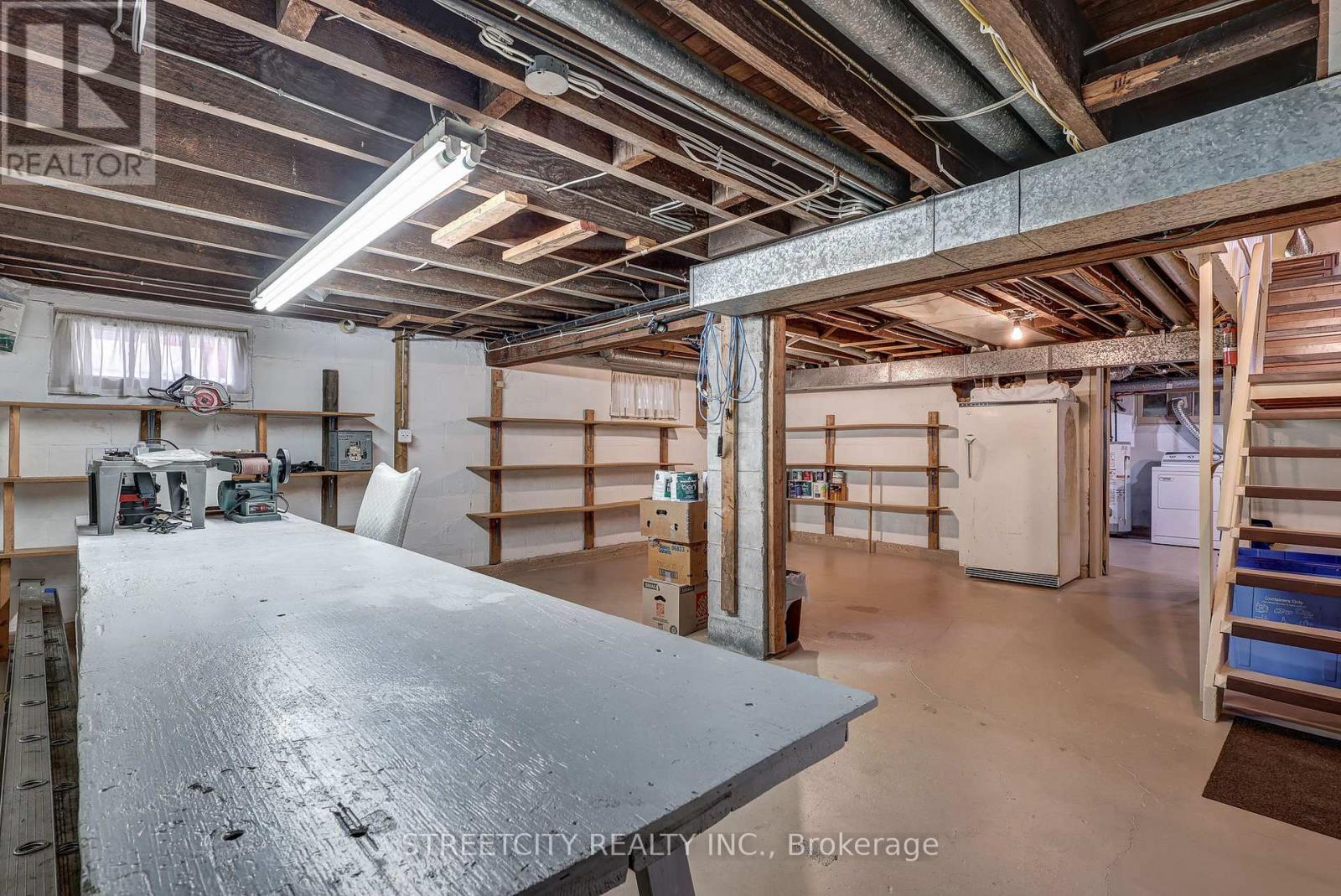 835 Dufferin Avenue, London East, Ontario  N5W 3J9 - Photo 48 - X13064396