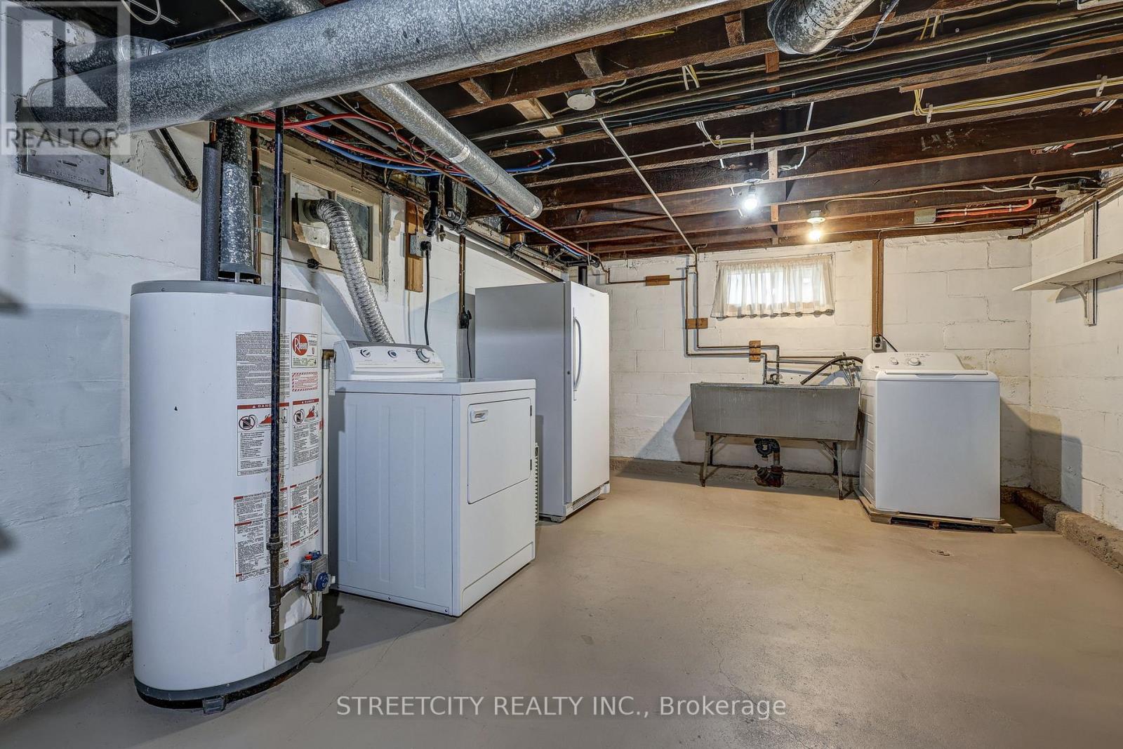 835 Dufferin Avenue, London East, Ontario  N5W 3J9 - Photo 49 - X13064396