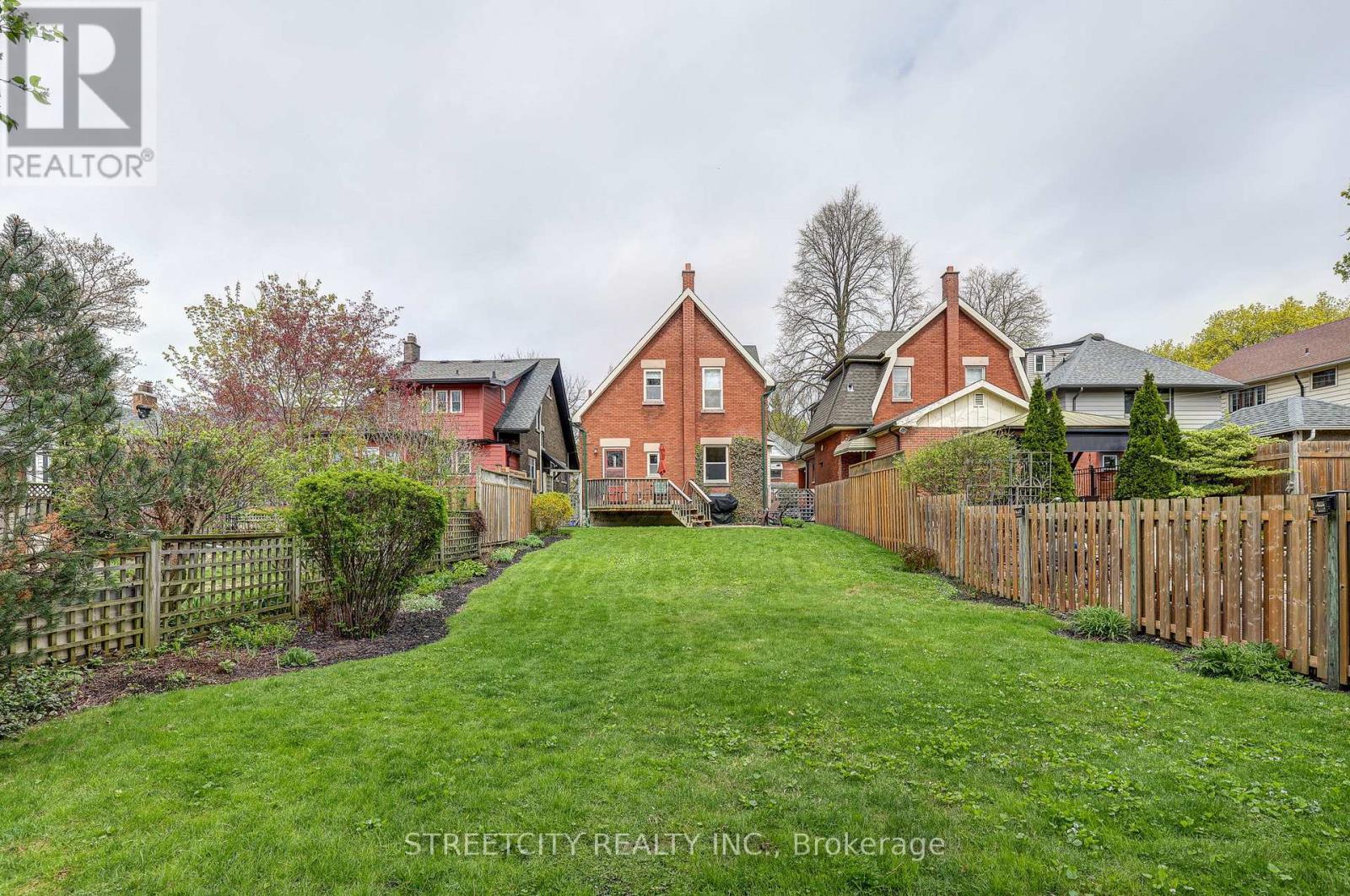 835 Dufferin Avenue, London East, Ontario  N5W 3J9 - Photo 5 - X13064396
