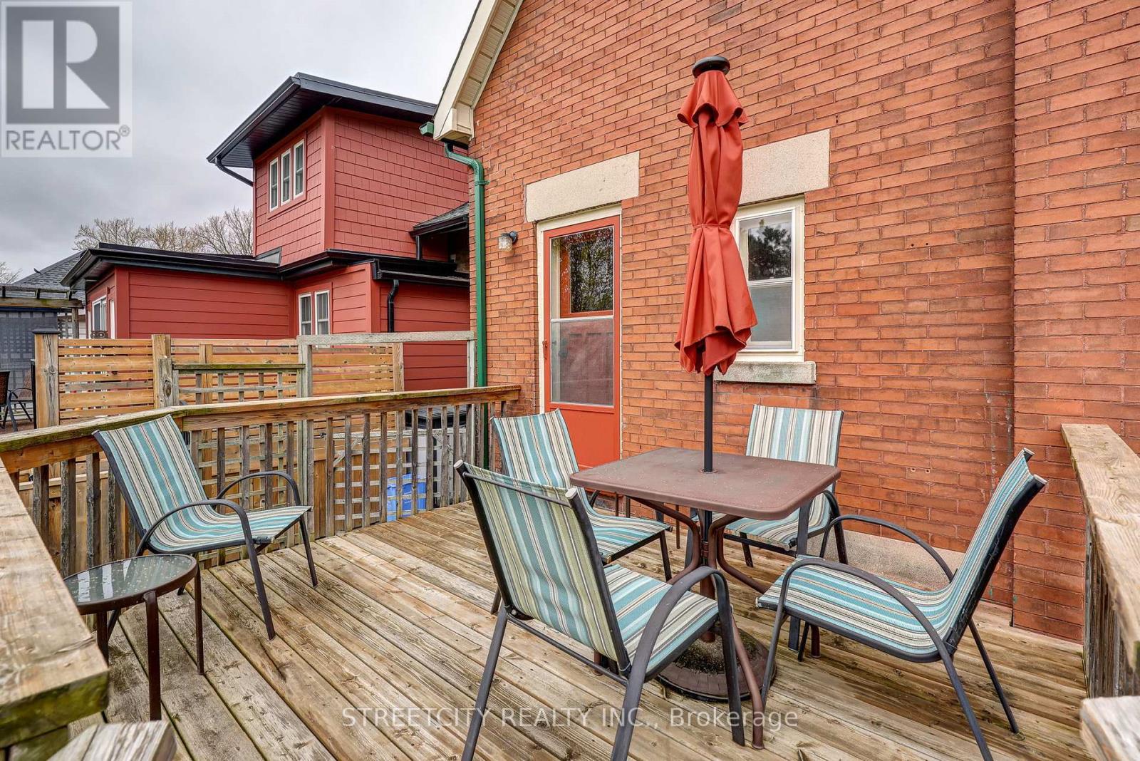 835 Dufferin Avenue, London East, Ontario  N5W 3J9 - Photo 9 - X13064396