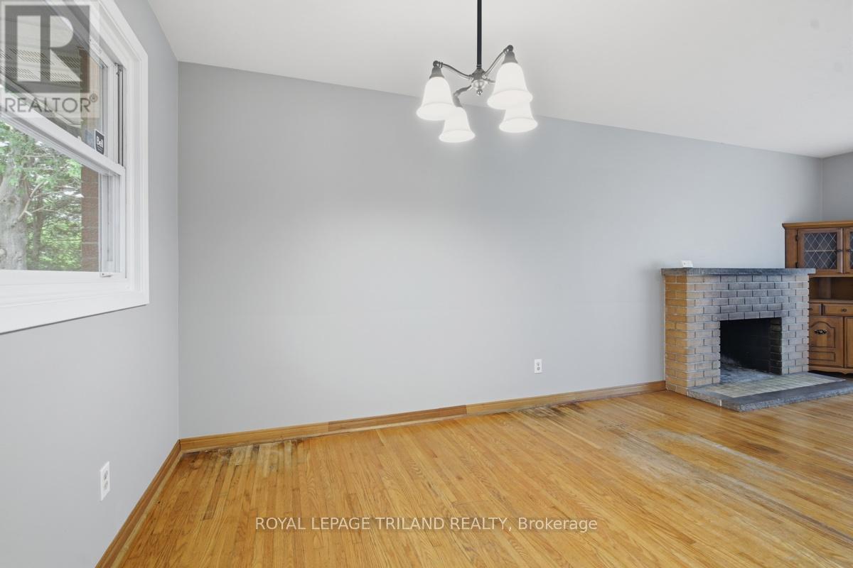 1281 Victoria Drive, London East, Ontario  N5Y 4E5 - Photo 10 - X13064436