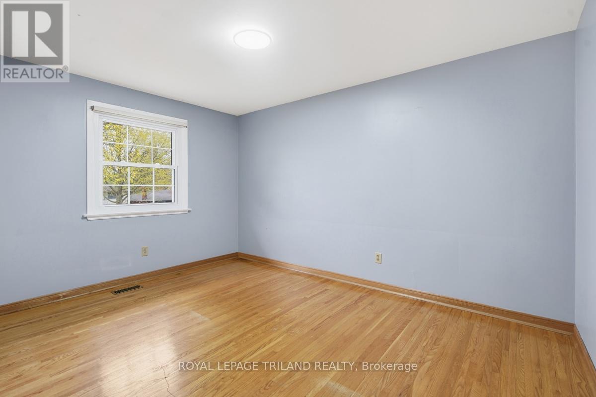 1281 Victoria Drive, London East, Ontario  N5Y 4E5 - Photo 17 - X13064436