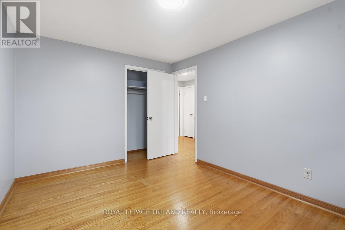 1281 Victoria Drive, London East, Ontario  N5Y 4E5 - Photo 18 - X13064436