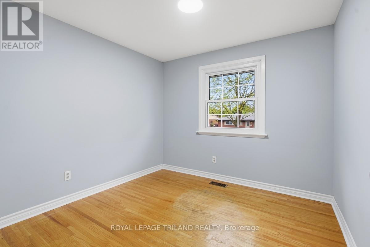 1281 Victoria Drive, London East, Ontario  N5Y 4E5 - Photo 19 - X13064436