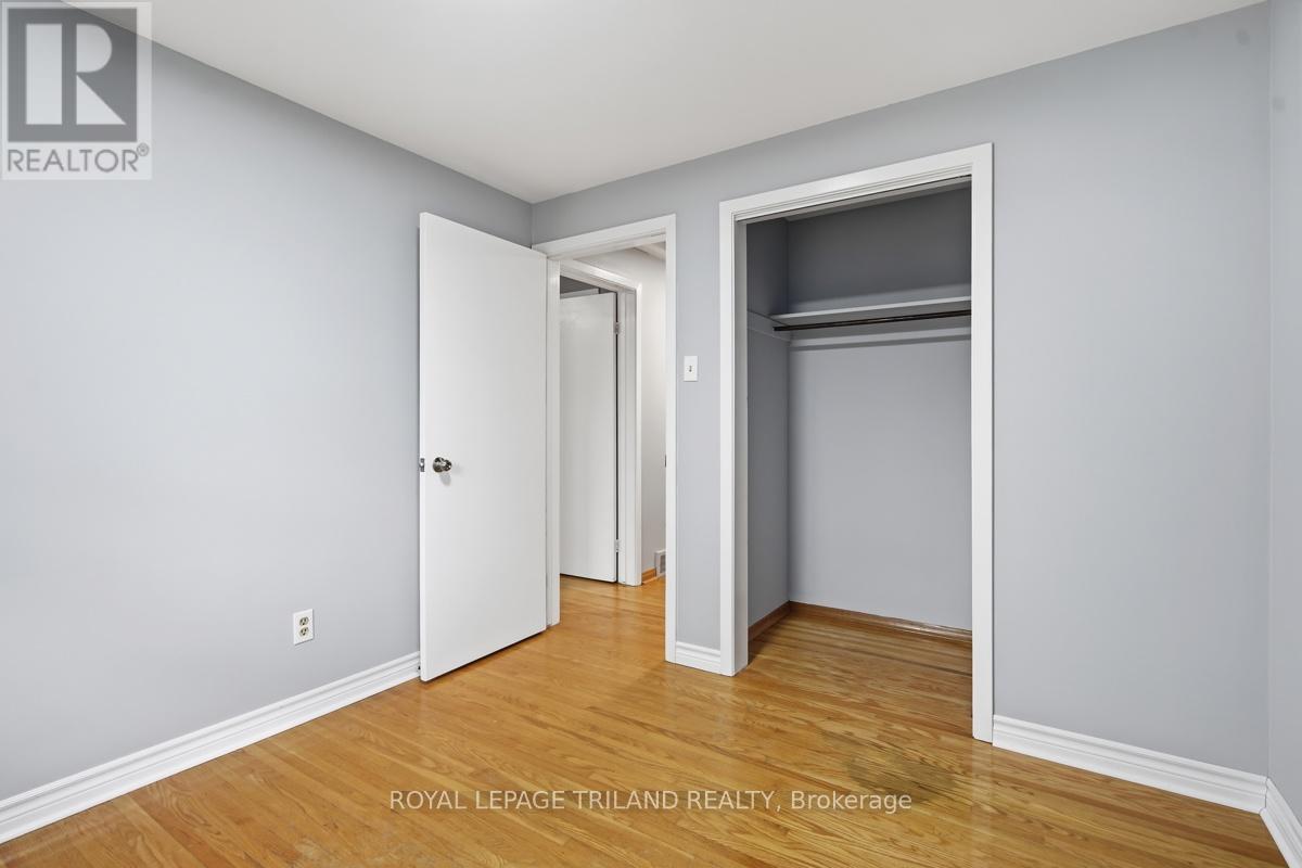 1281 Victoria Drive, London East, Ontario  N5Y 4E5 - Photo 20 - X13064436